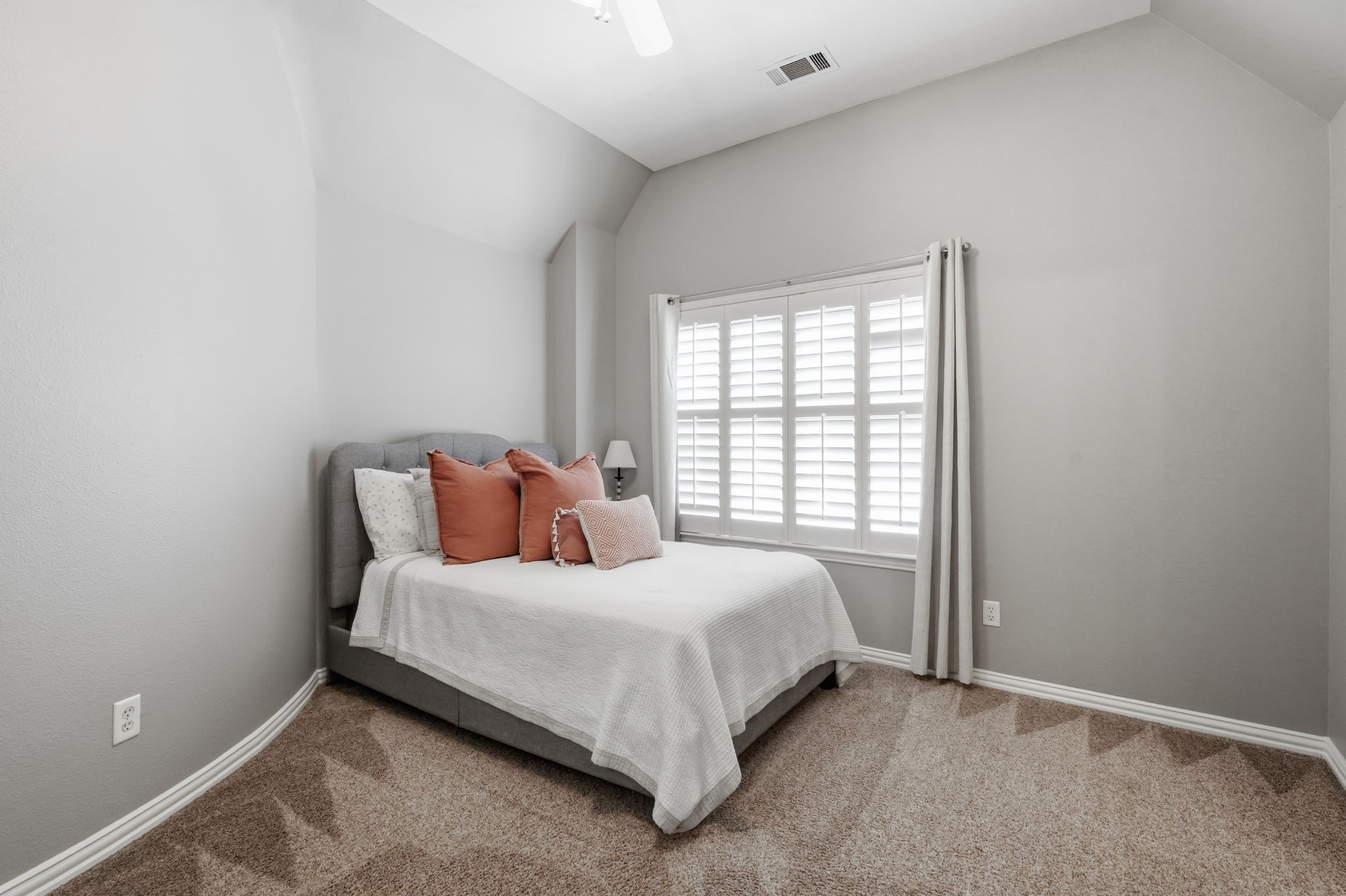 807 Stillwater Court