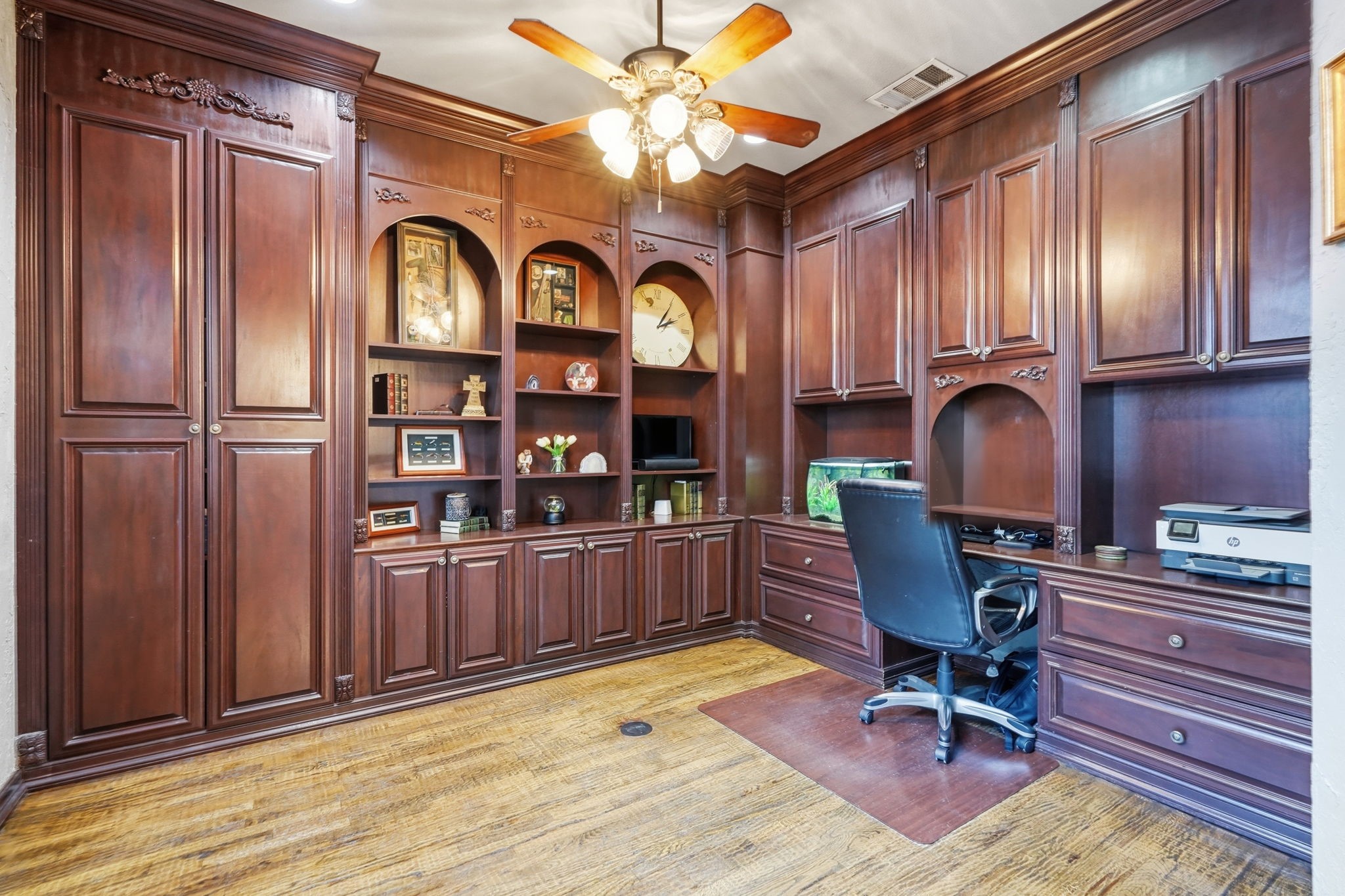 807 Stillwater Court