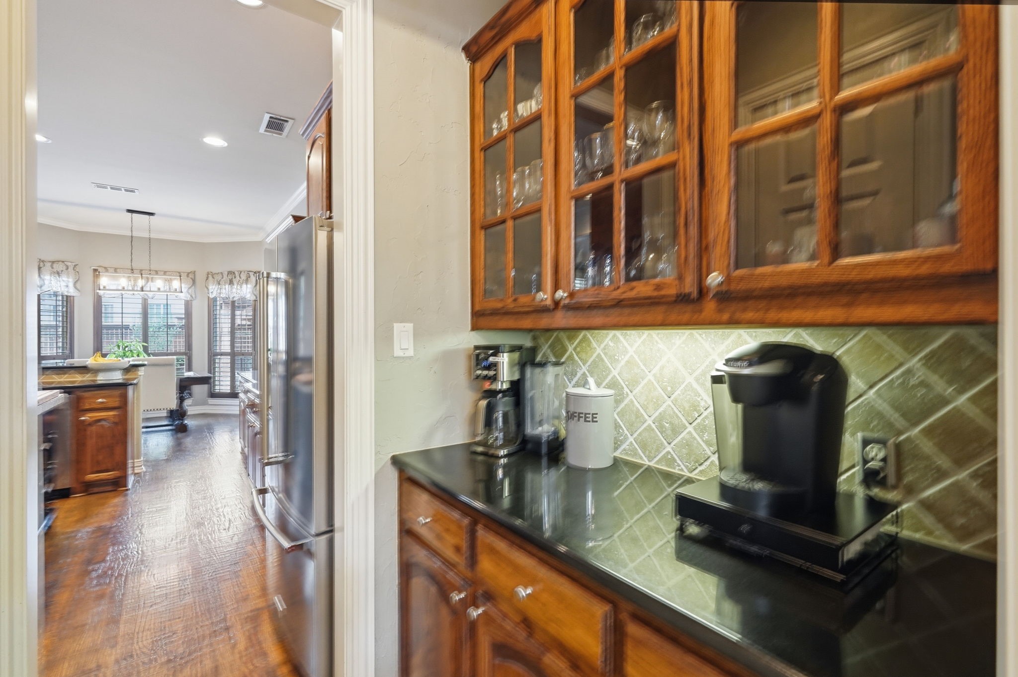 807 Stillwater Court