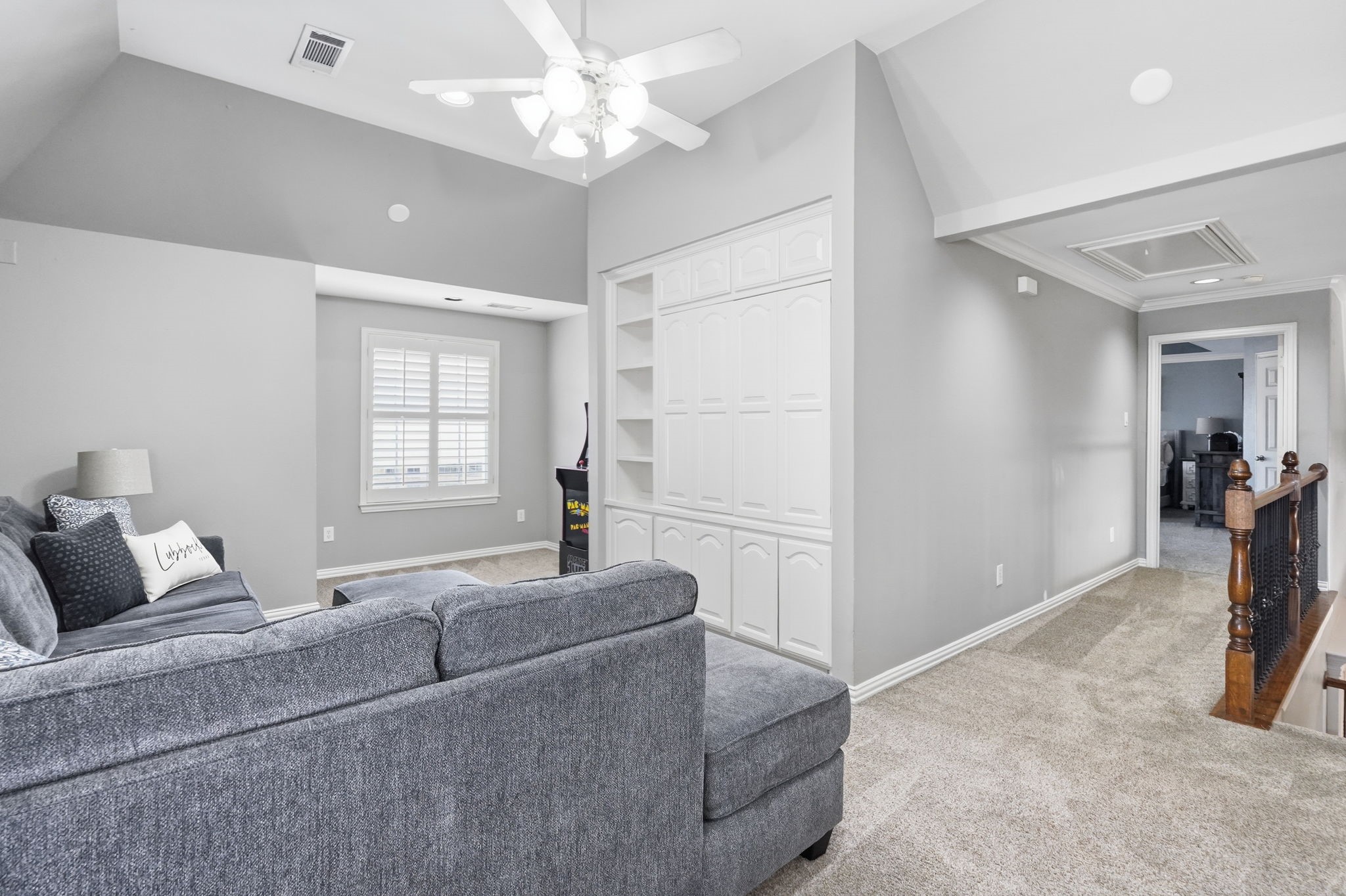 807 Stillwater Court