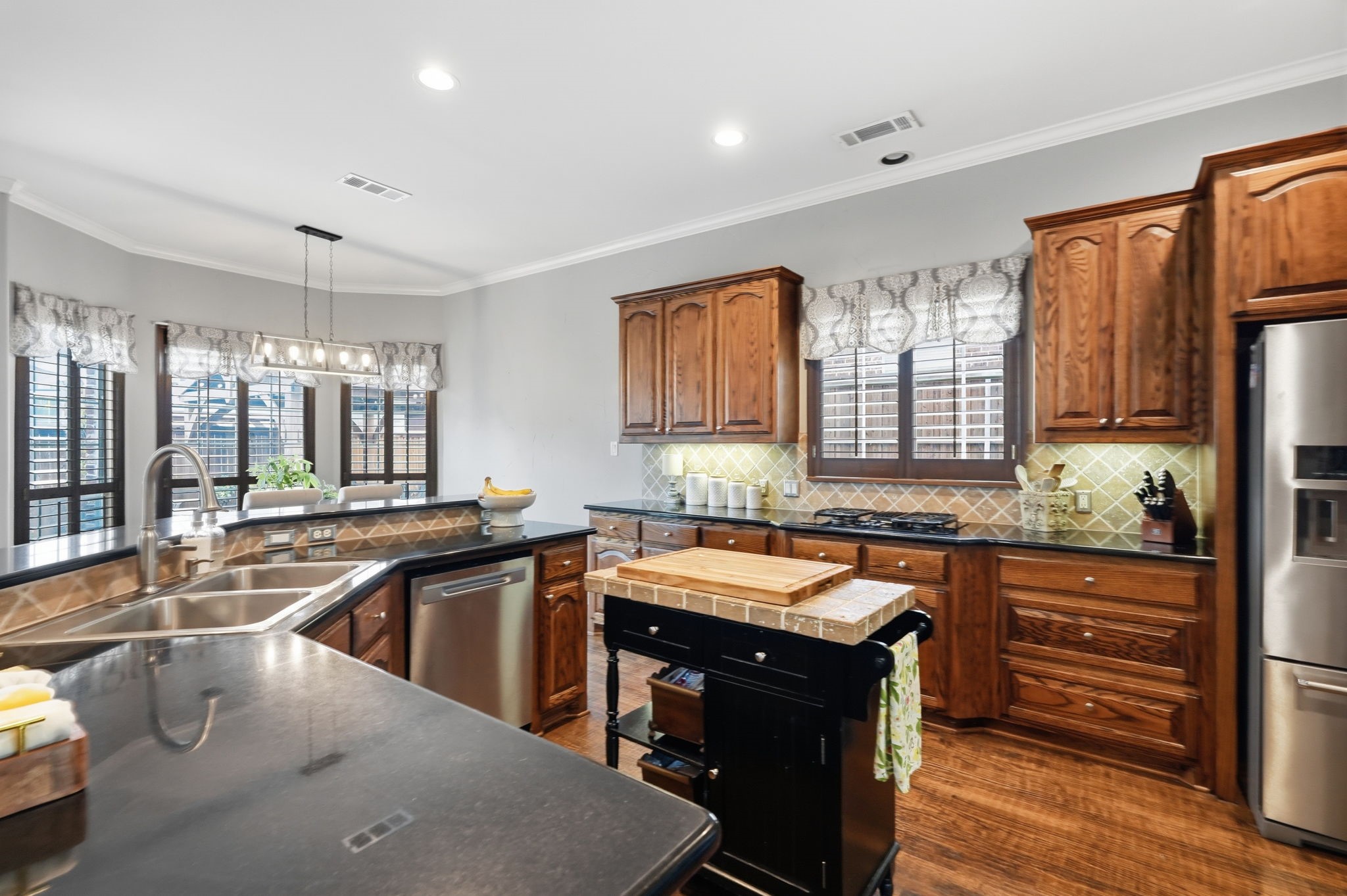 807 Stillwater Court