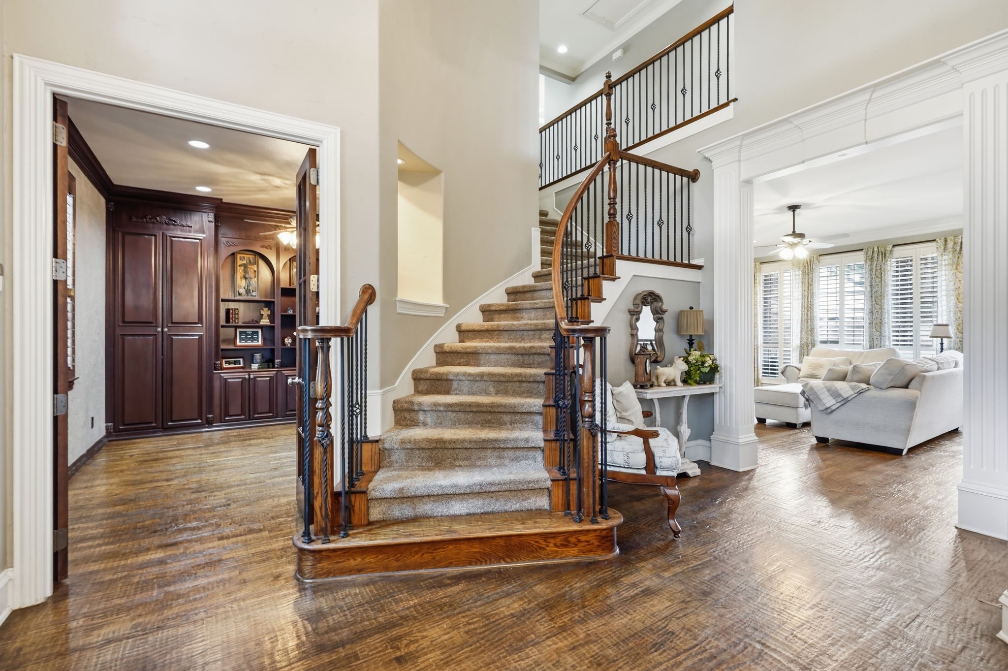 807 Stillwater Court