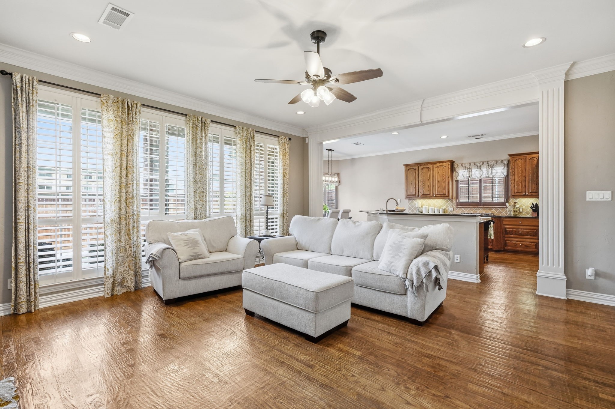 807 Stillwater Court