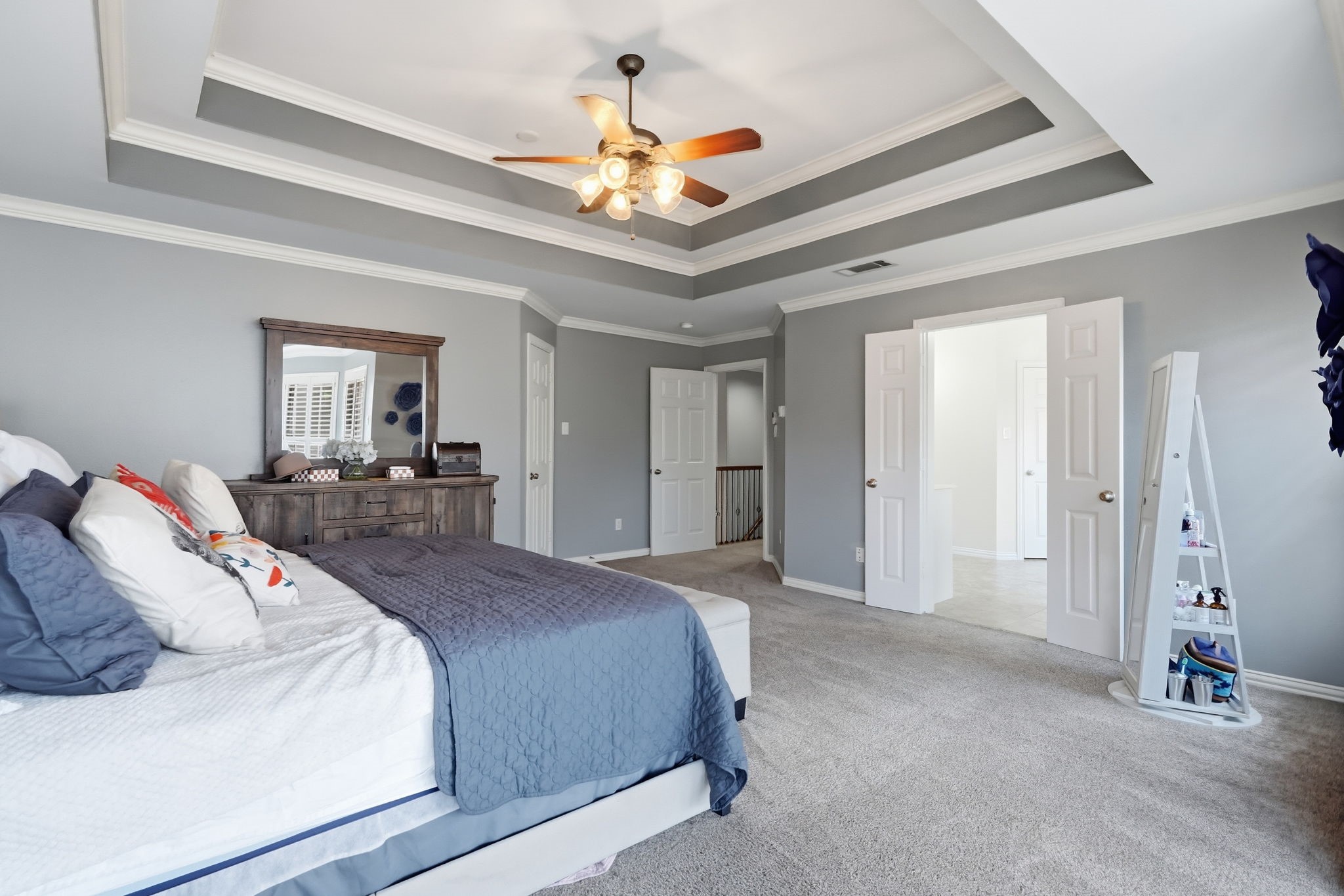 807 Stillwater Court