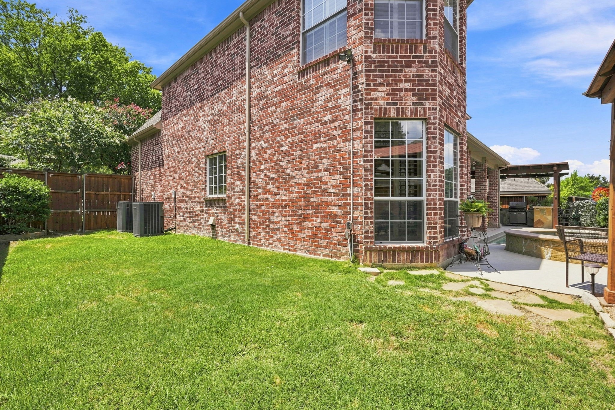 807 Stillwater Court