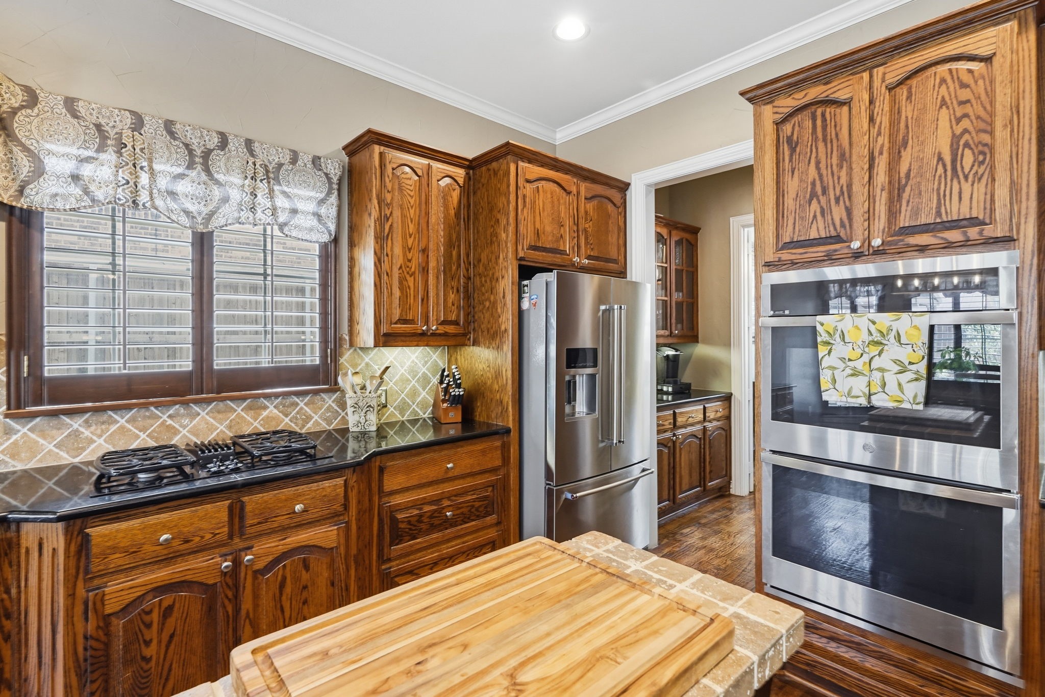807 Stillwater Court