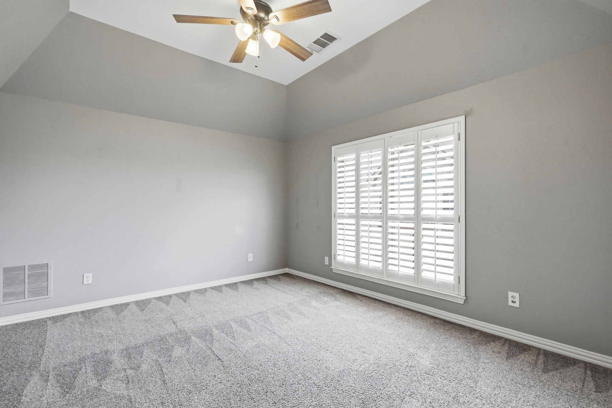 807 Stillwater Court