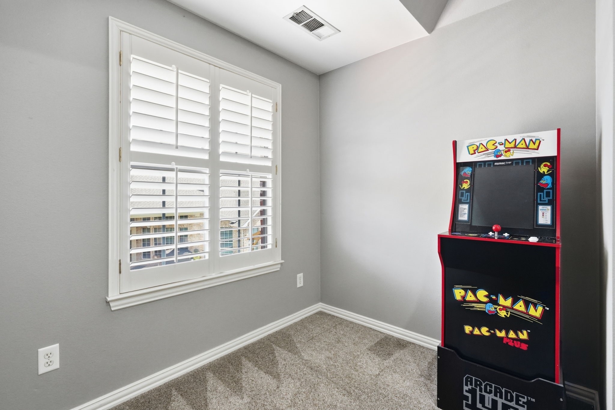 807 Stillwater Court