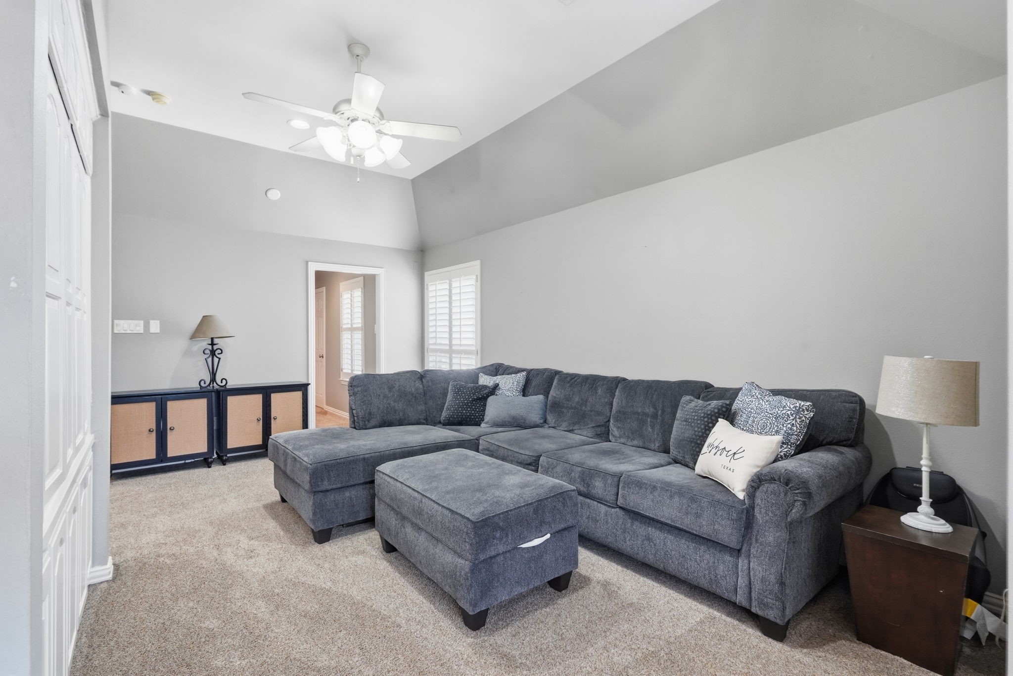 807 Stillwater Court