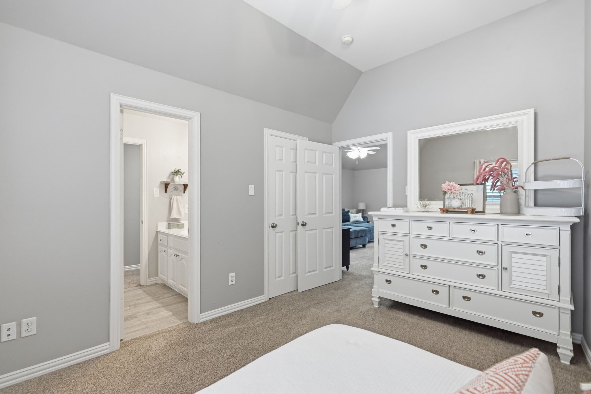 807 Stillwater Court