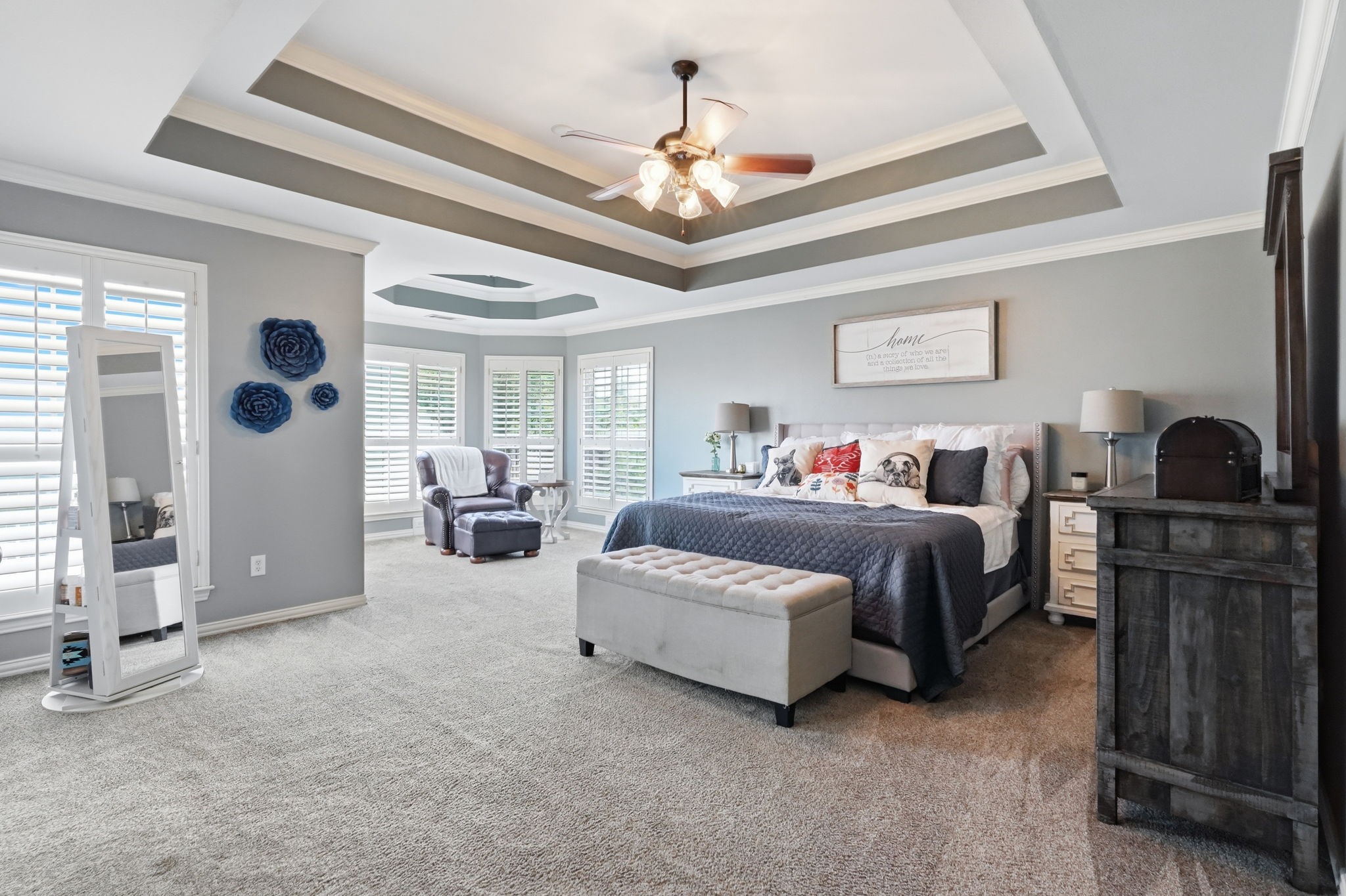 807 Stillwater Court