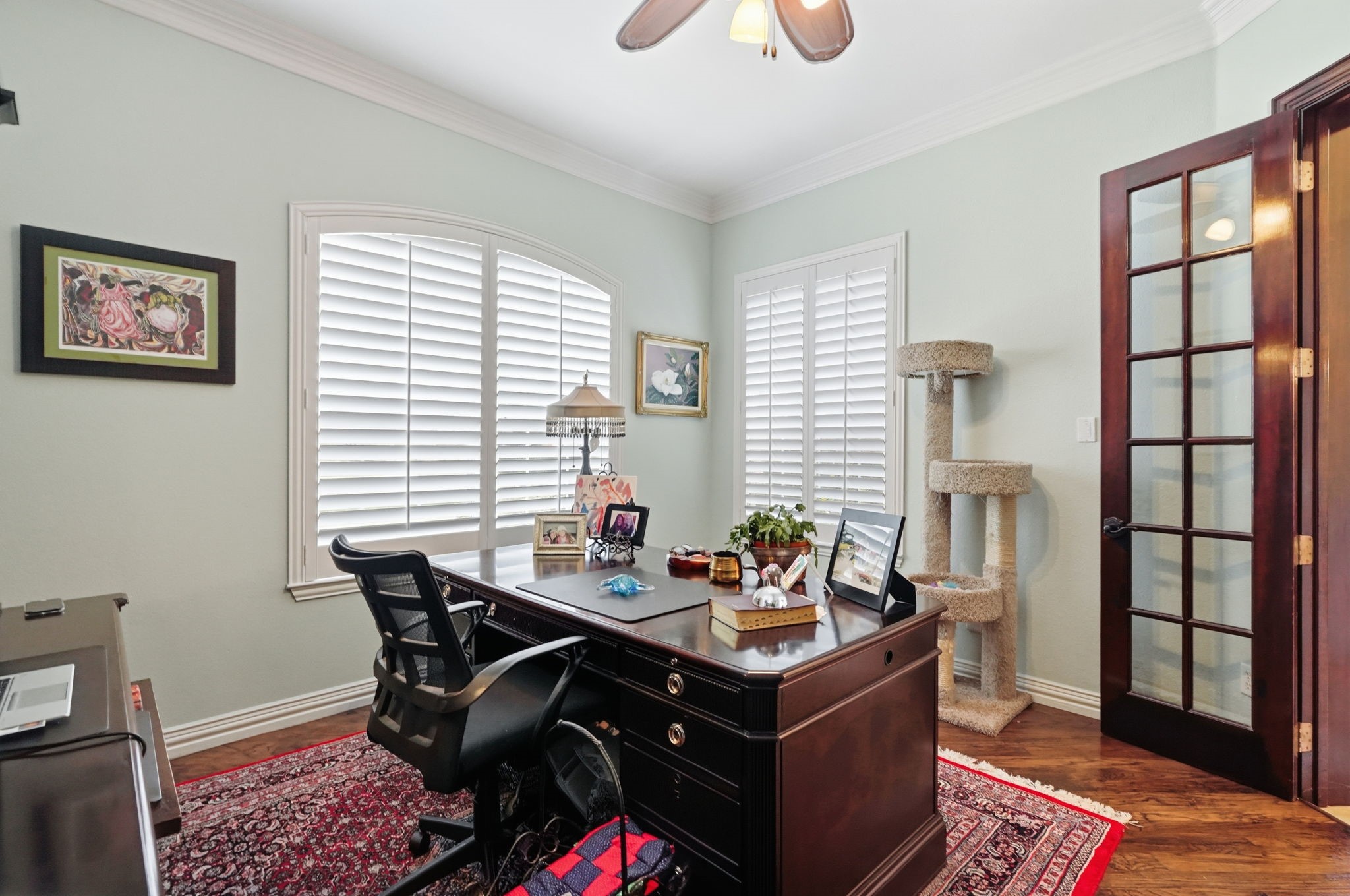 2104 Watercrest Court
