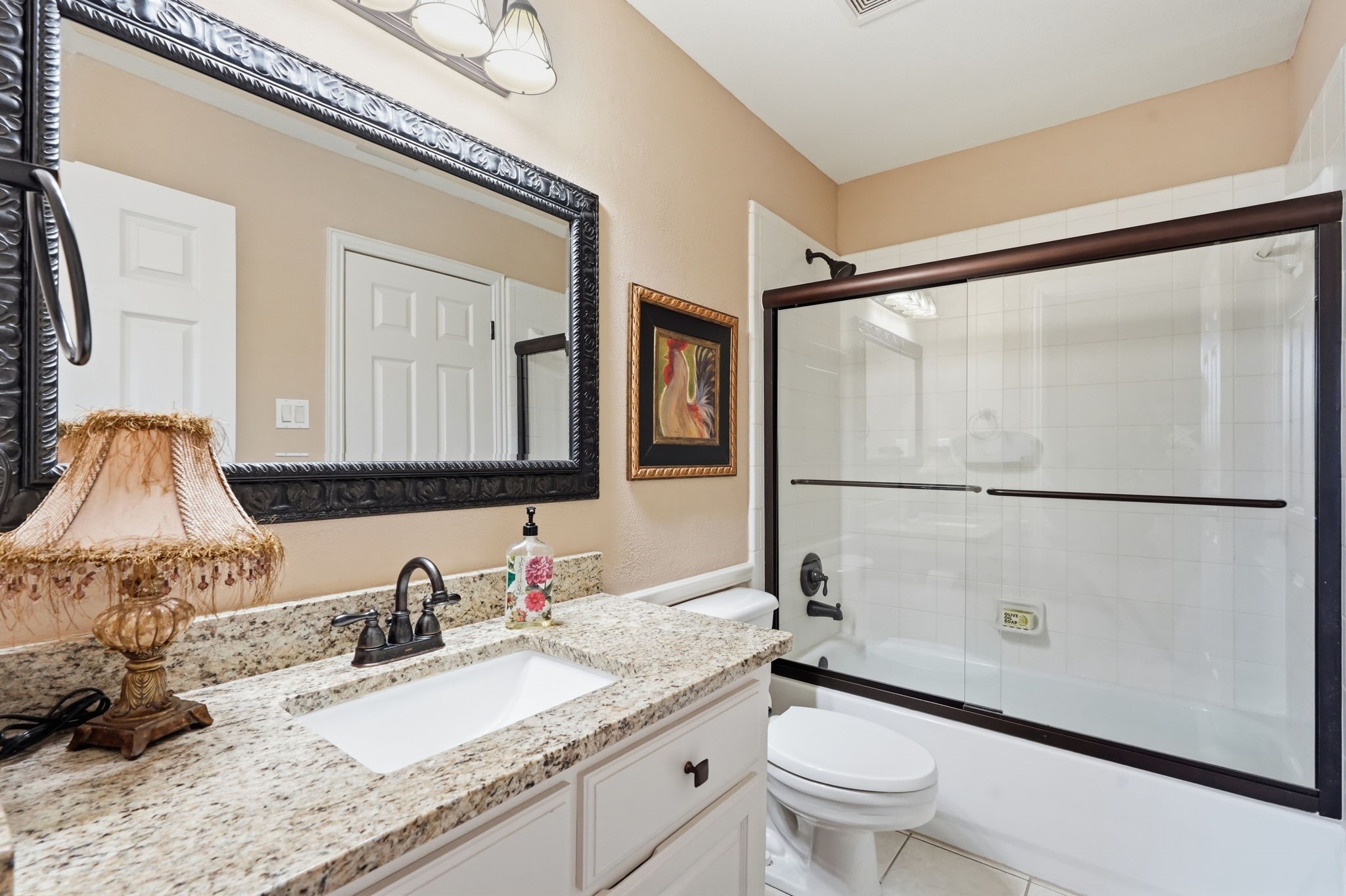 2104 Watercrest Court