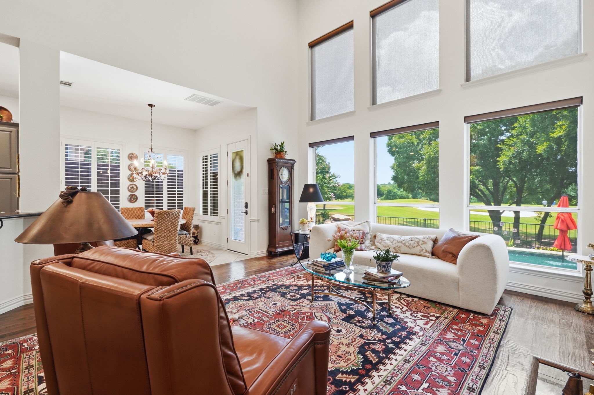 2104 Watercrest Court
