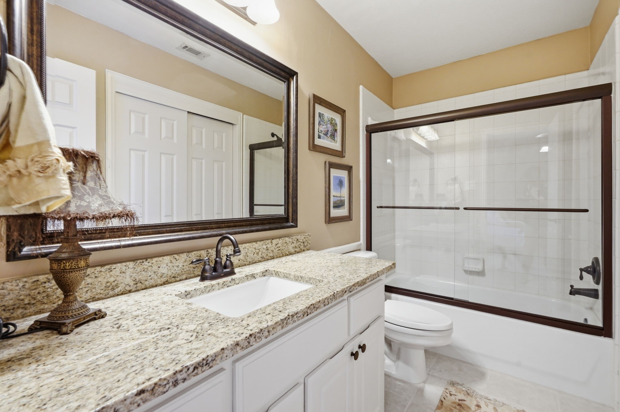 2104 Watercrest Court