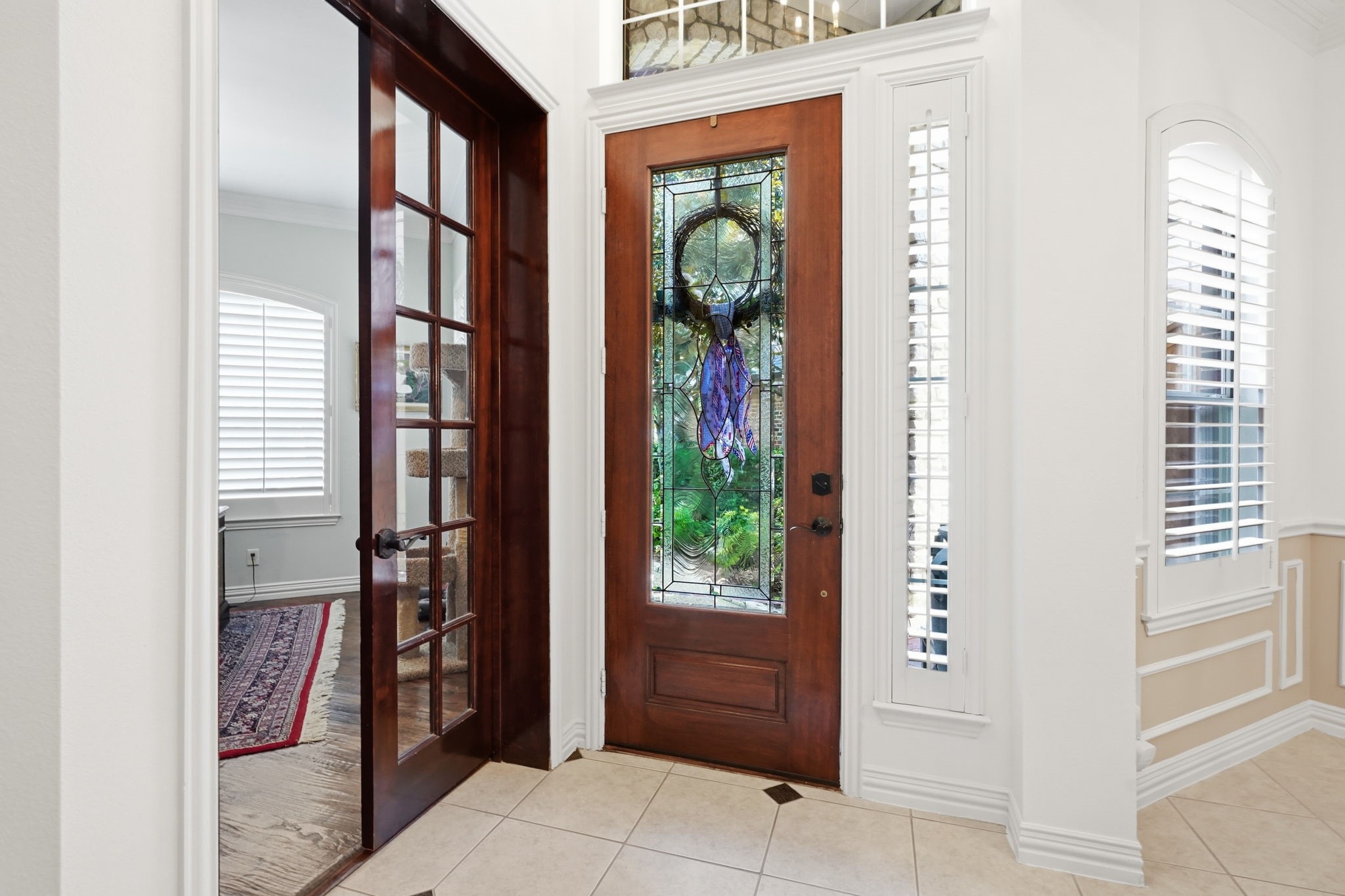 2104 Watercrest Court