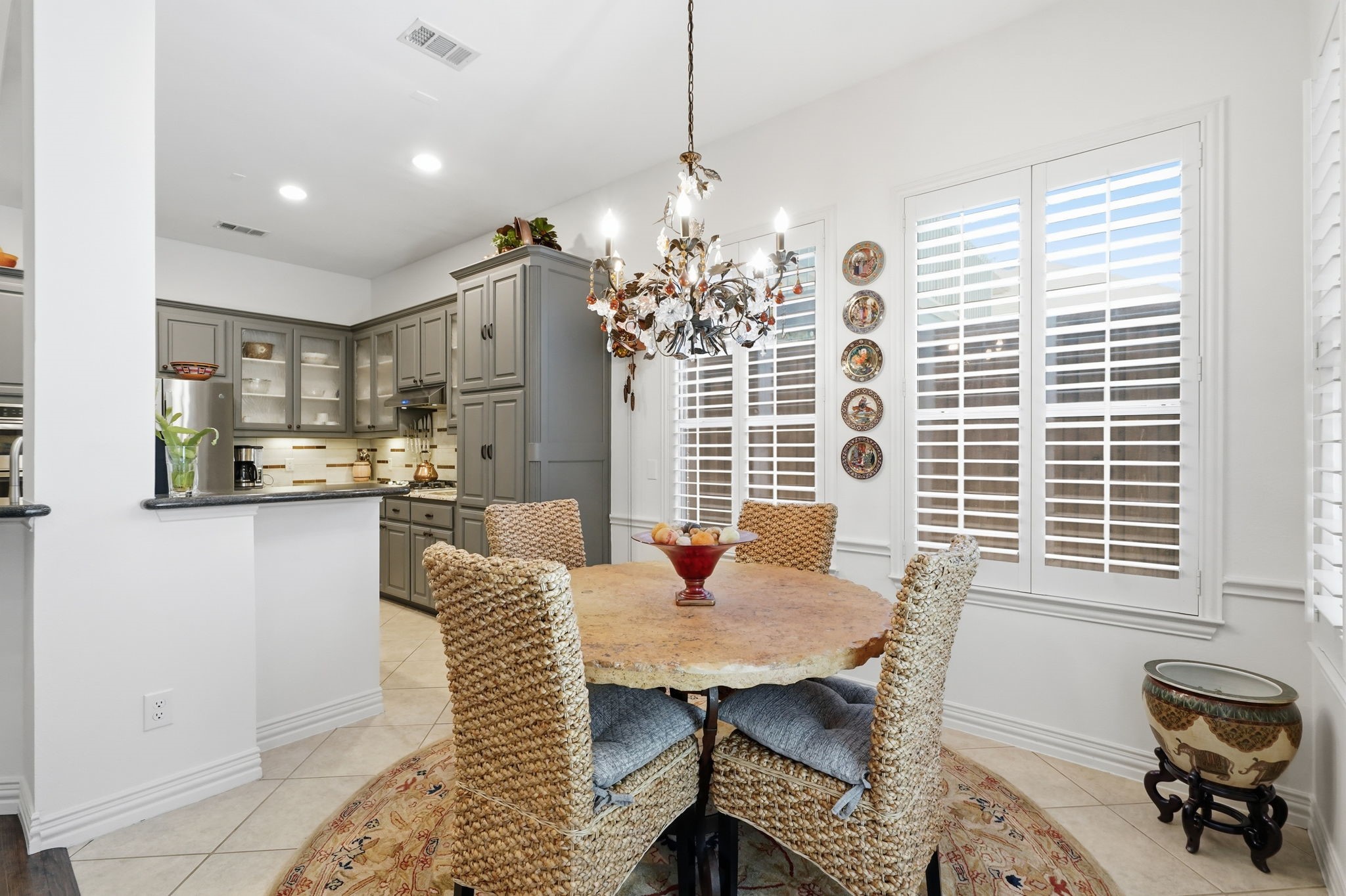 2104 Watercrest Court