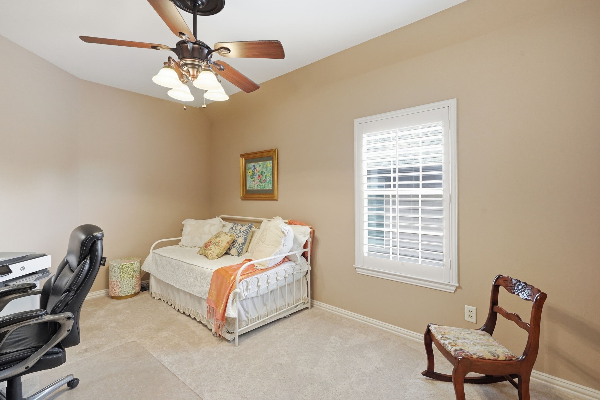 2104 Watercrest Court