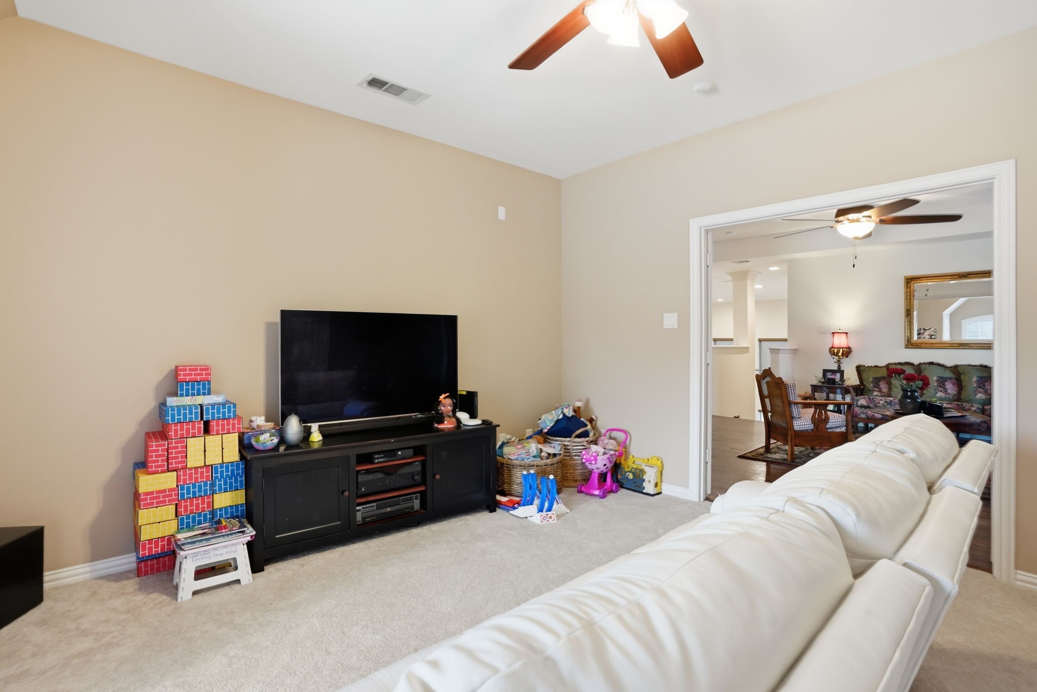 2104 Watercrest Court