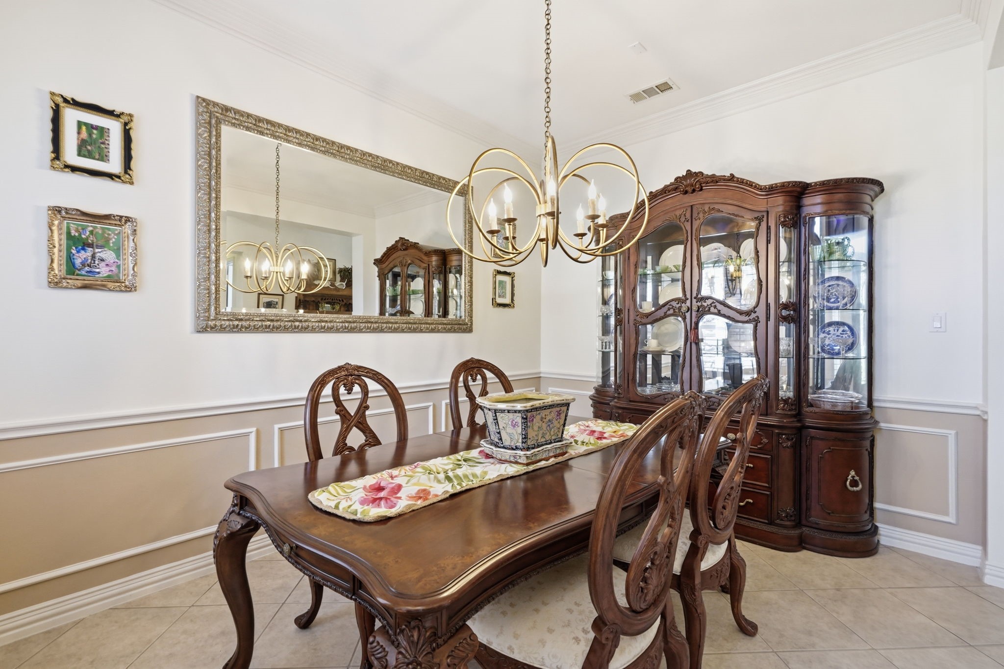 2104 Watercrest Court