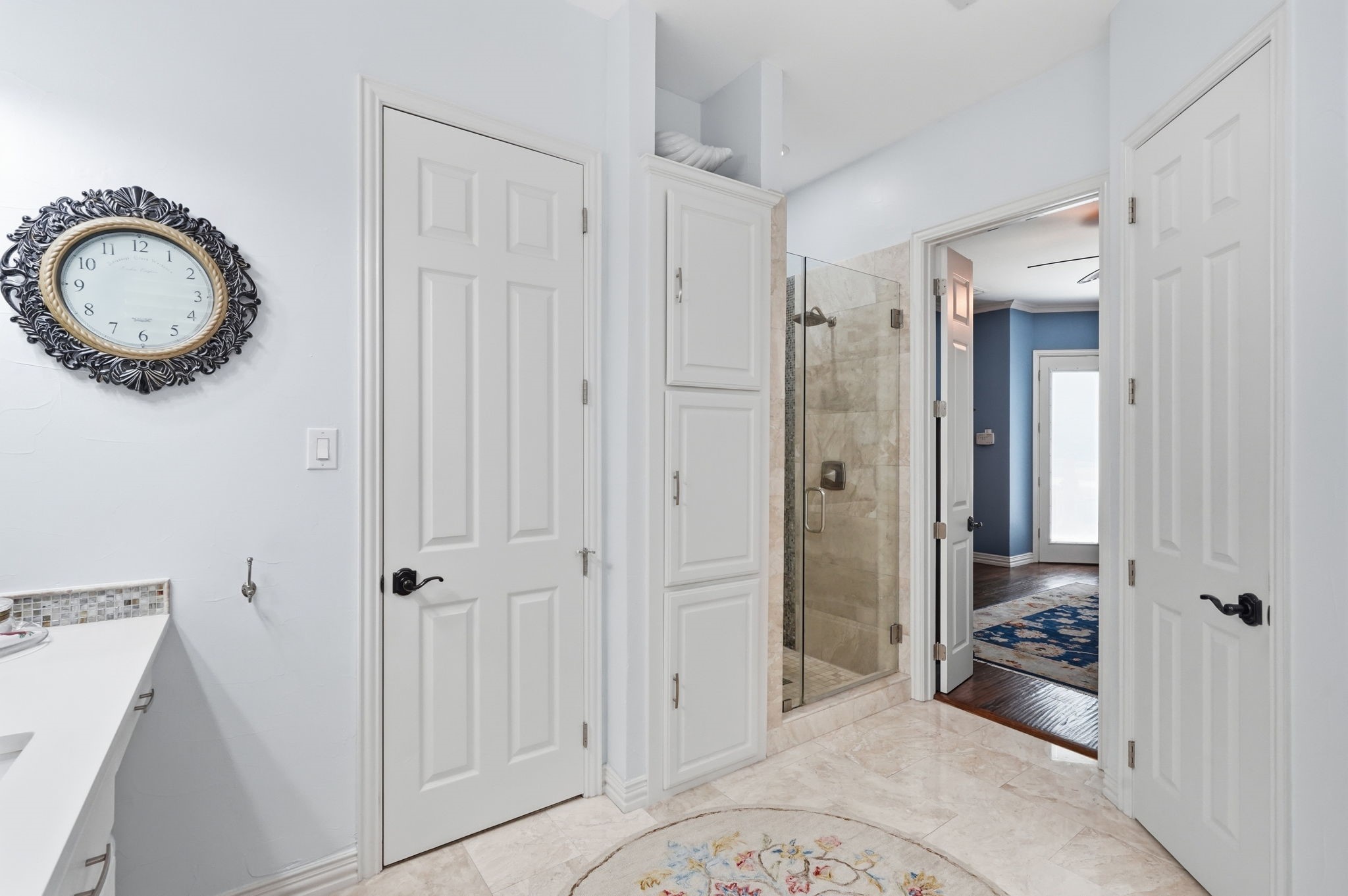 2104 Watercrest Court