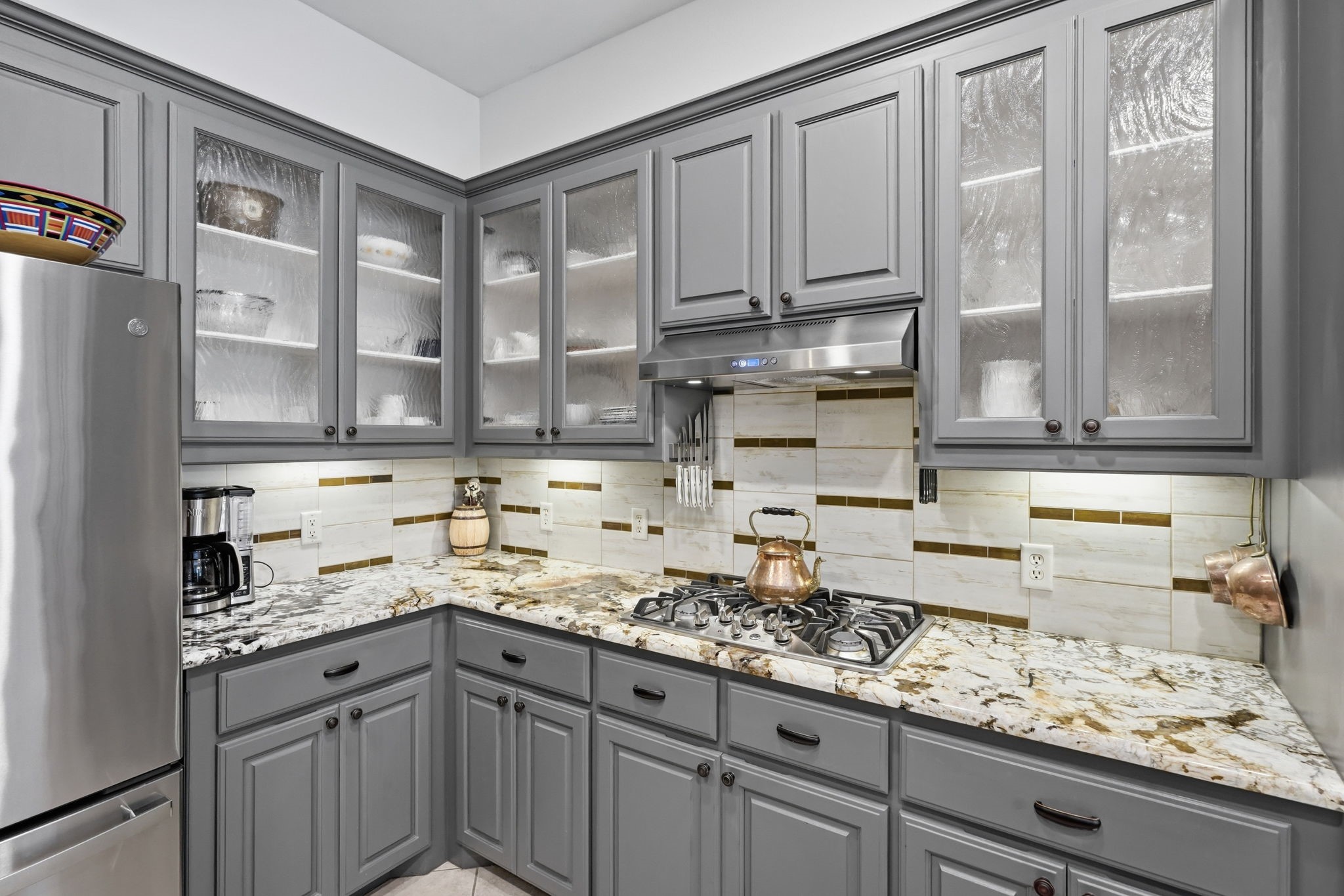 2104 Watercrest Court