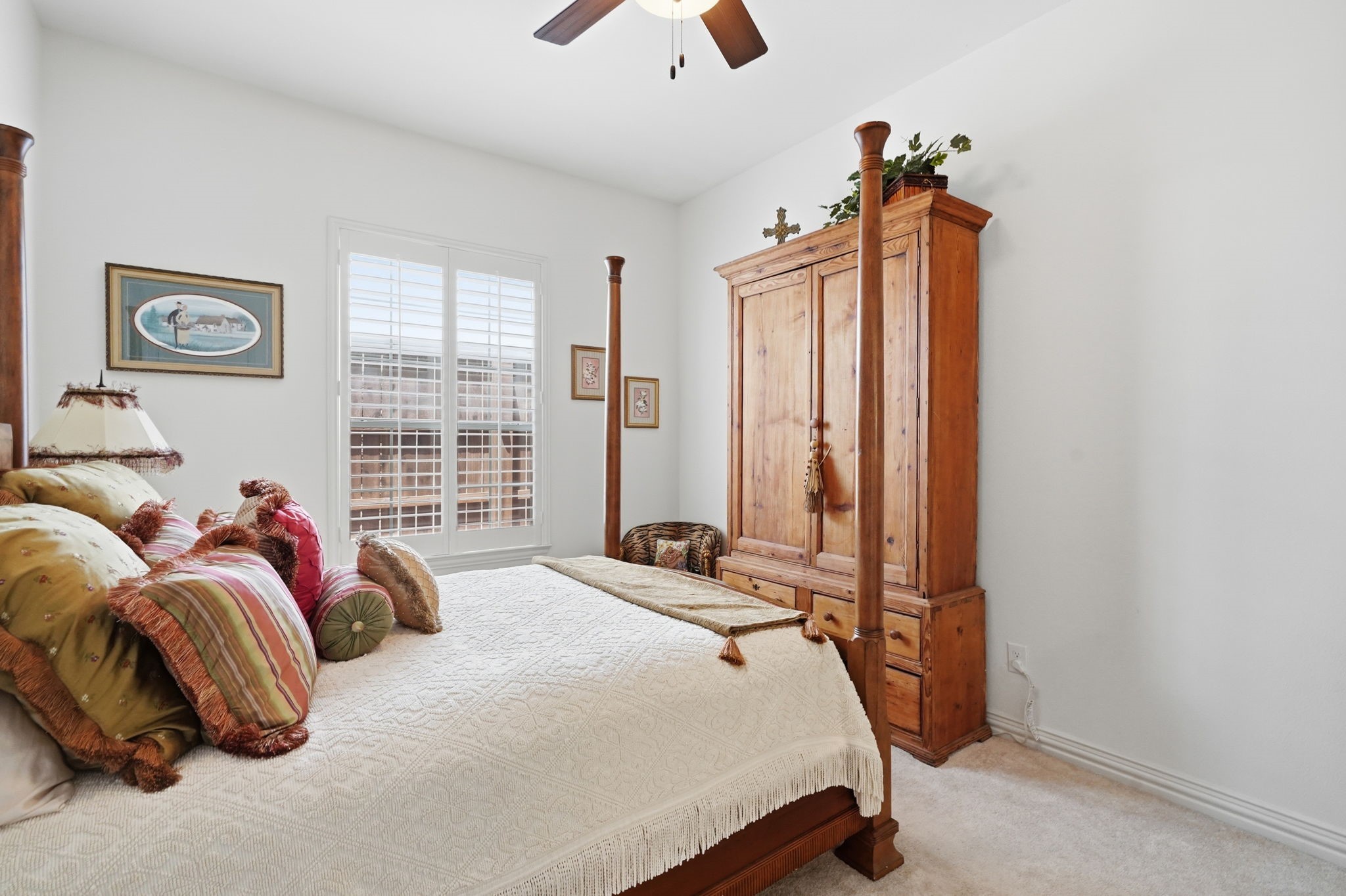 2104 Watercrest Court