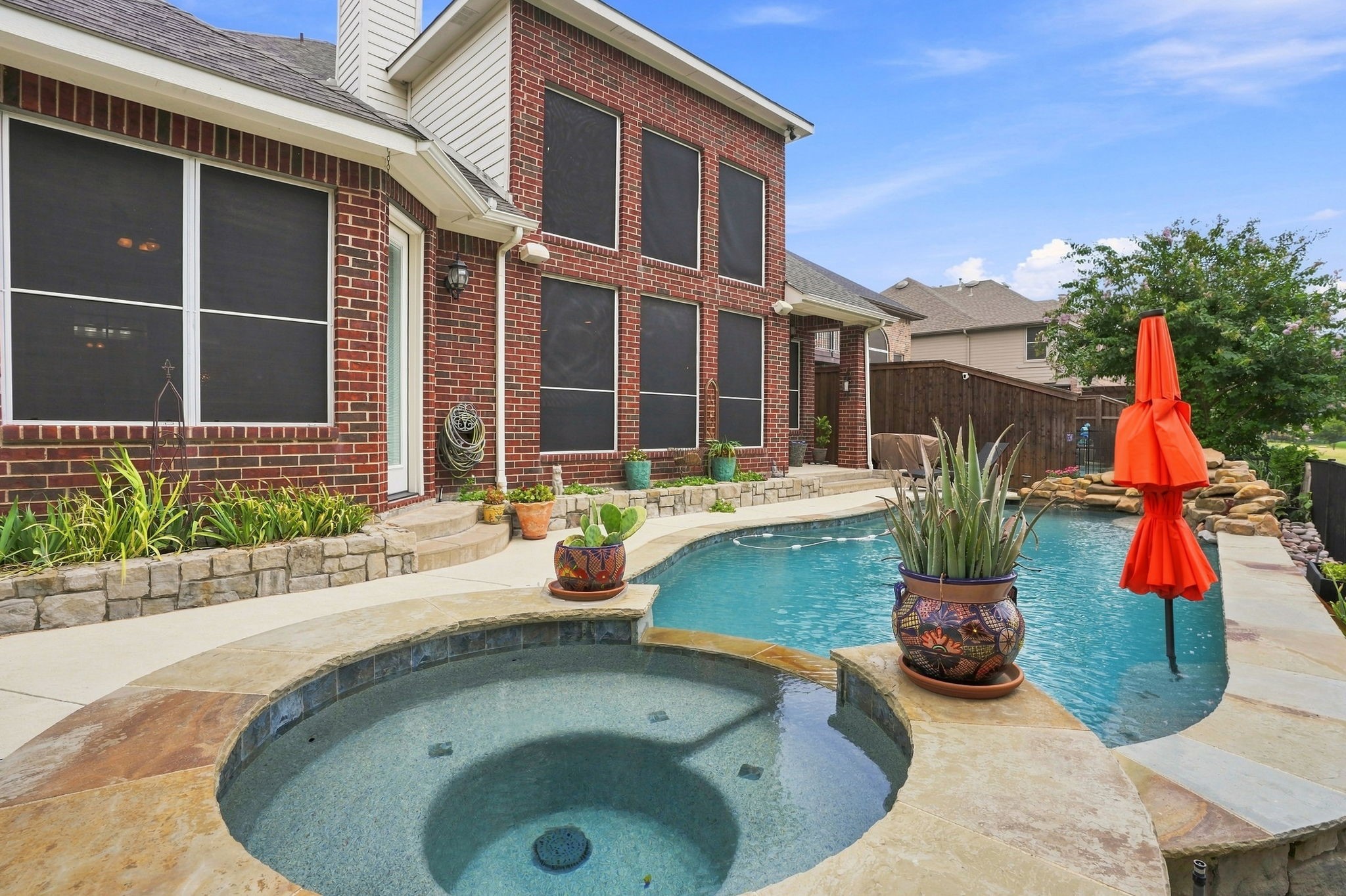 2104 Watercrest Court