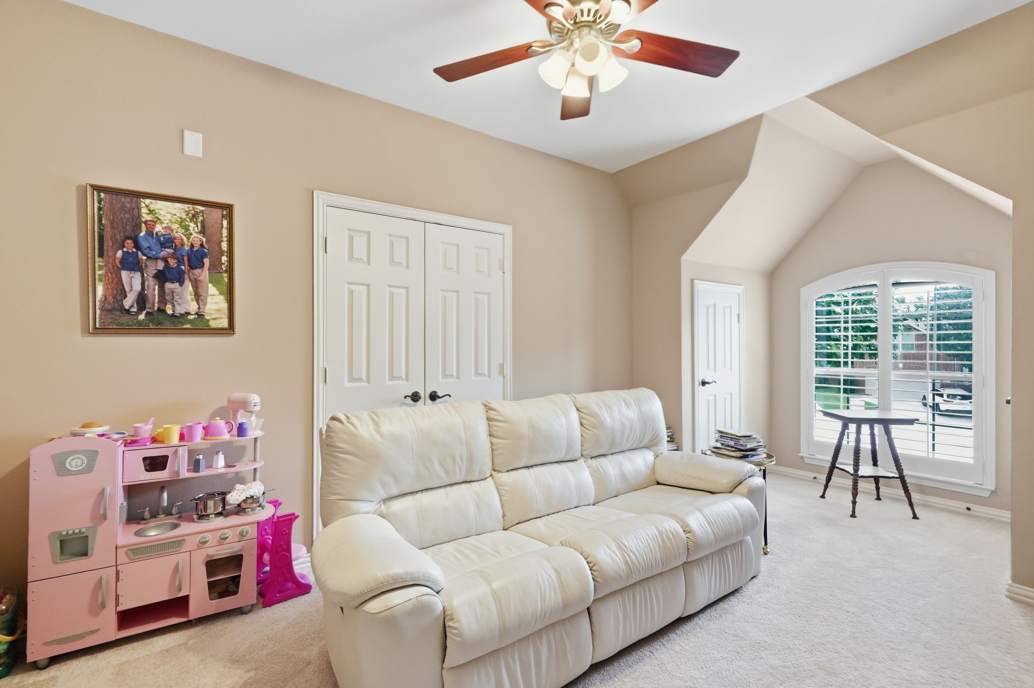2104 Watercrest Court