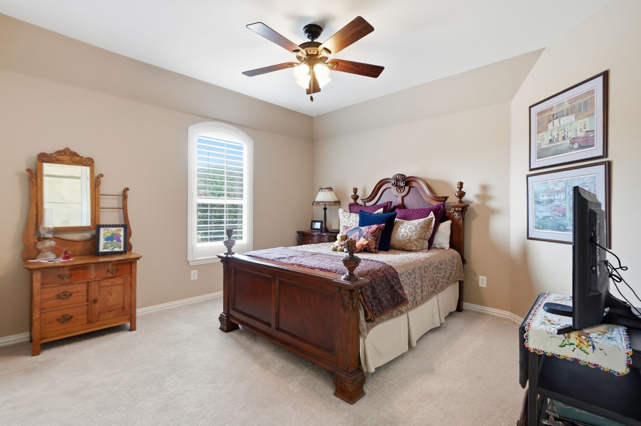 2104 Watercrest Court