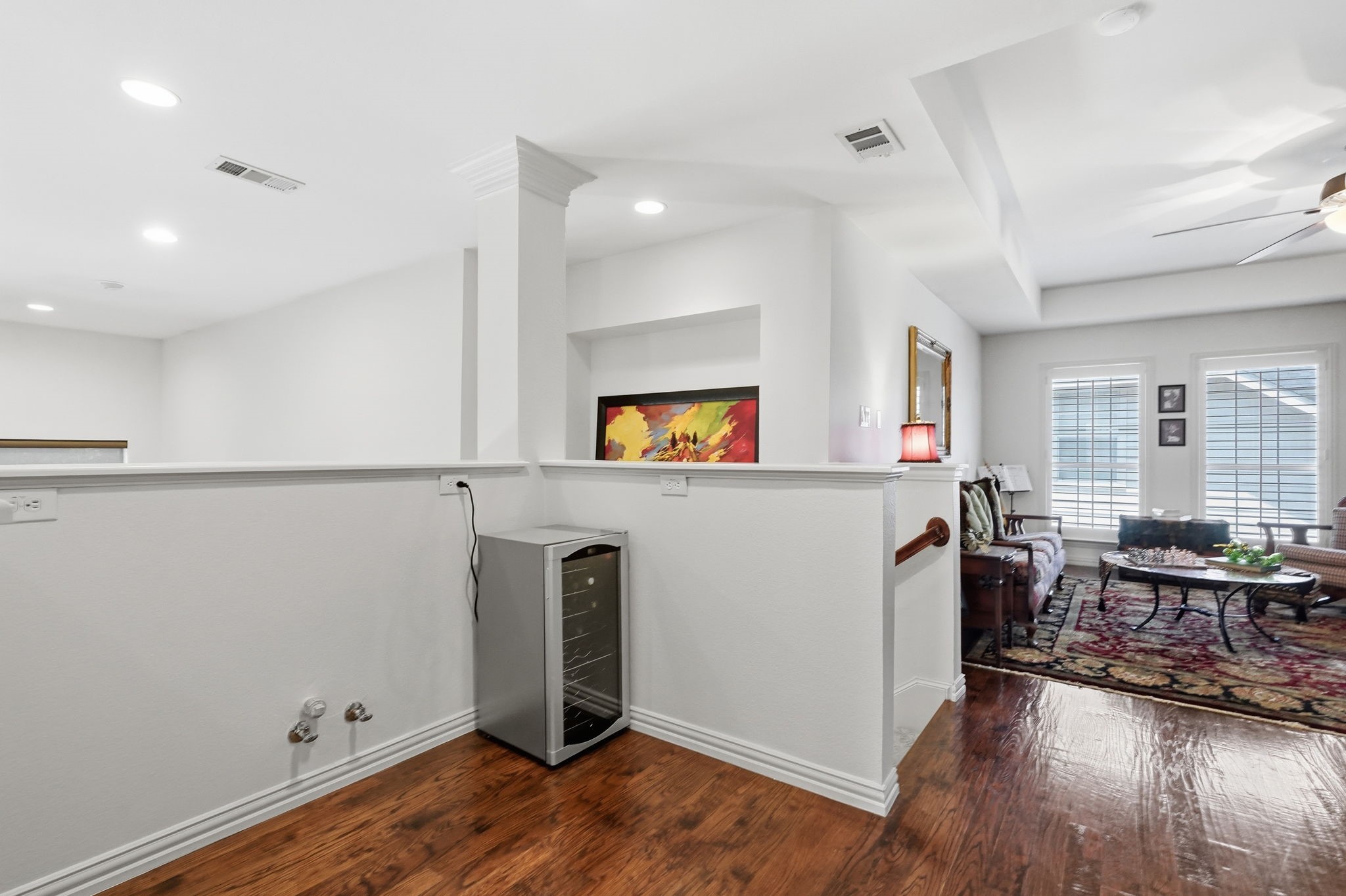 2104 Watercrest Court