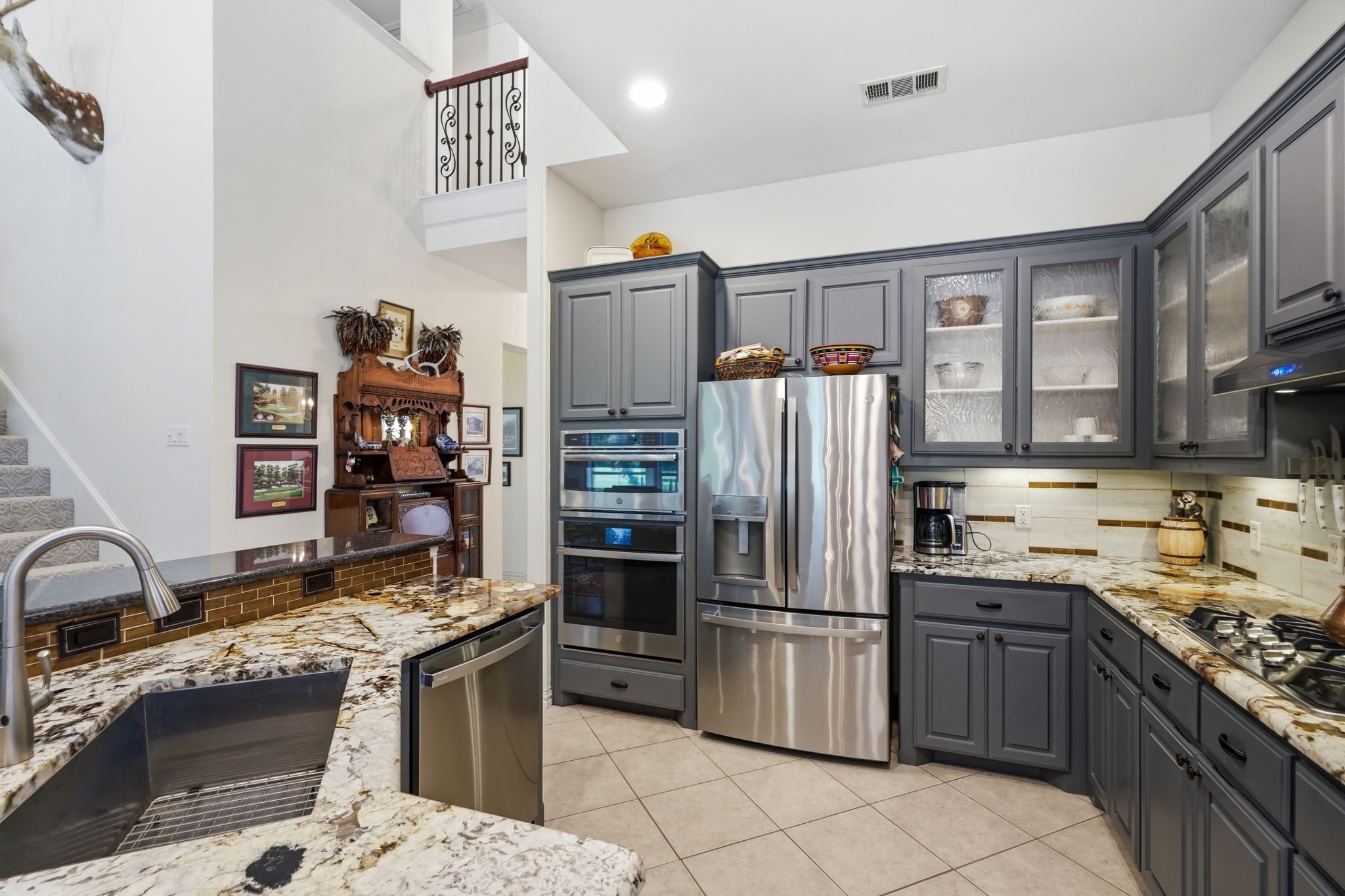 2104 Watercrest Court