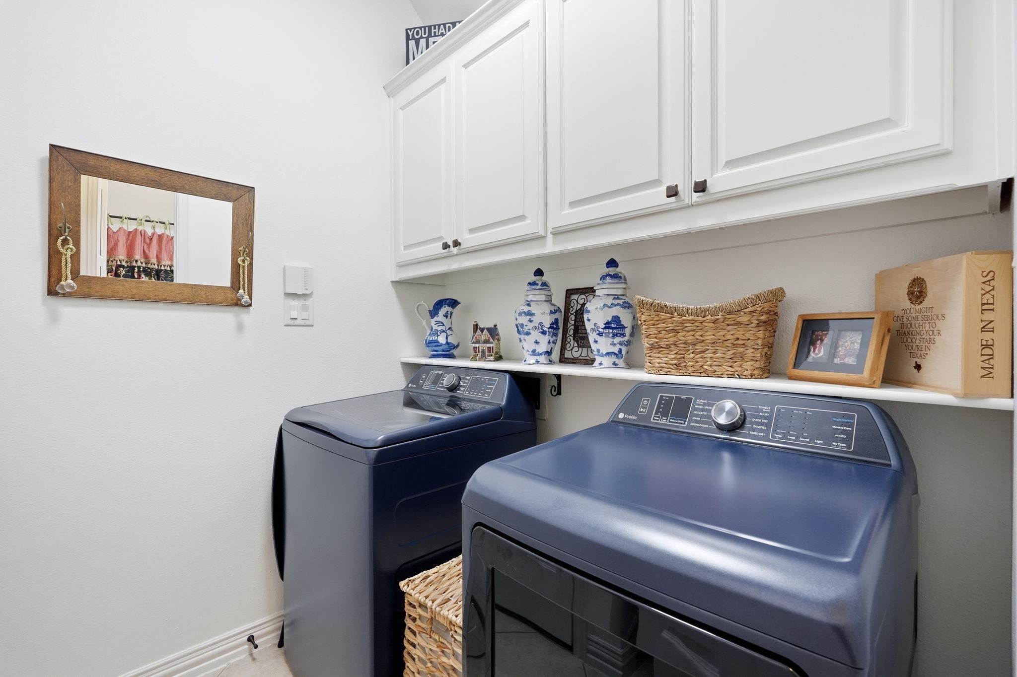 2104 Watercrest Court