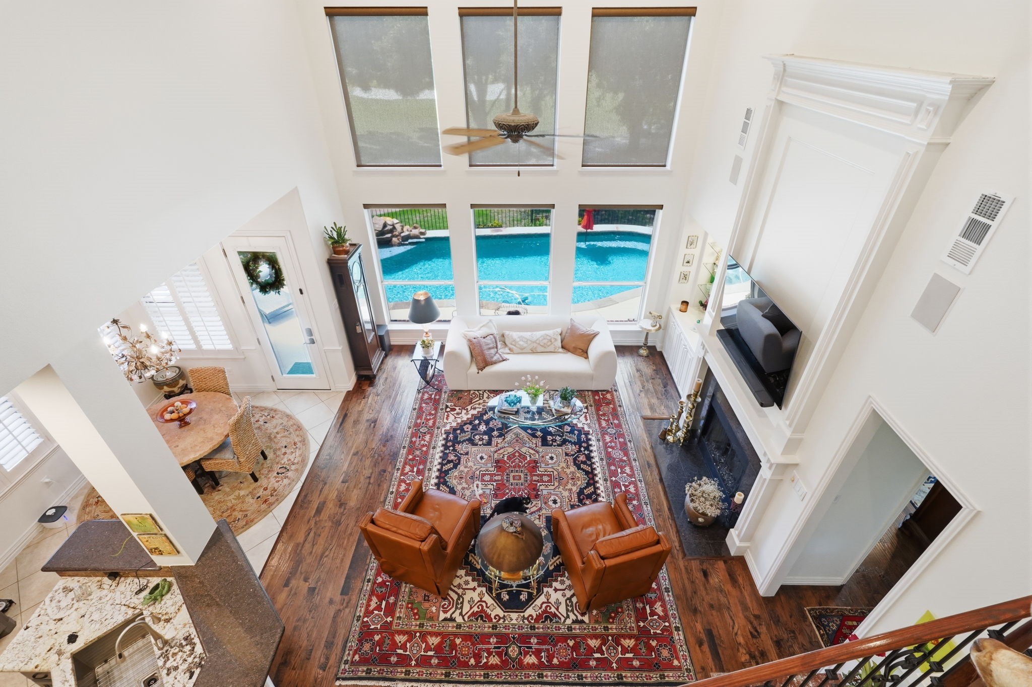 2104 Watercrest Court