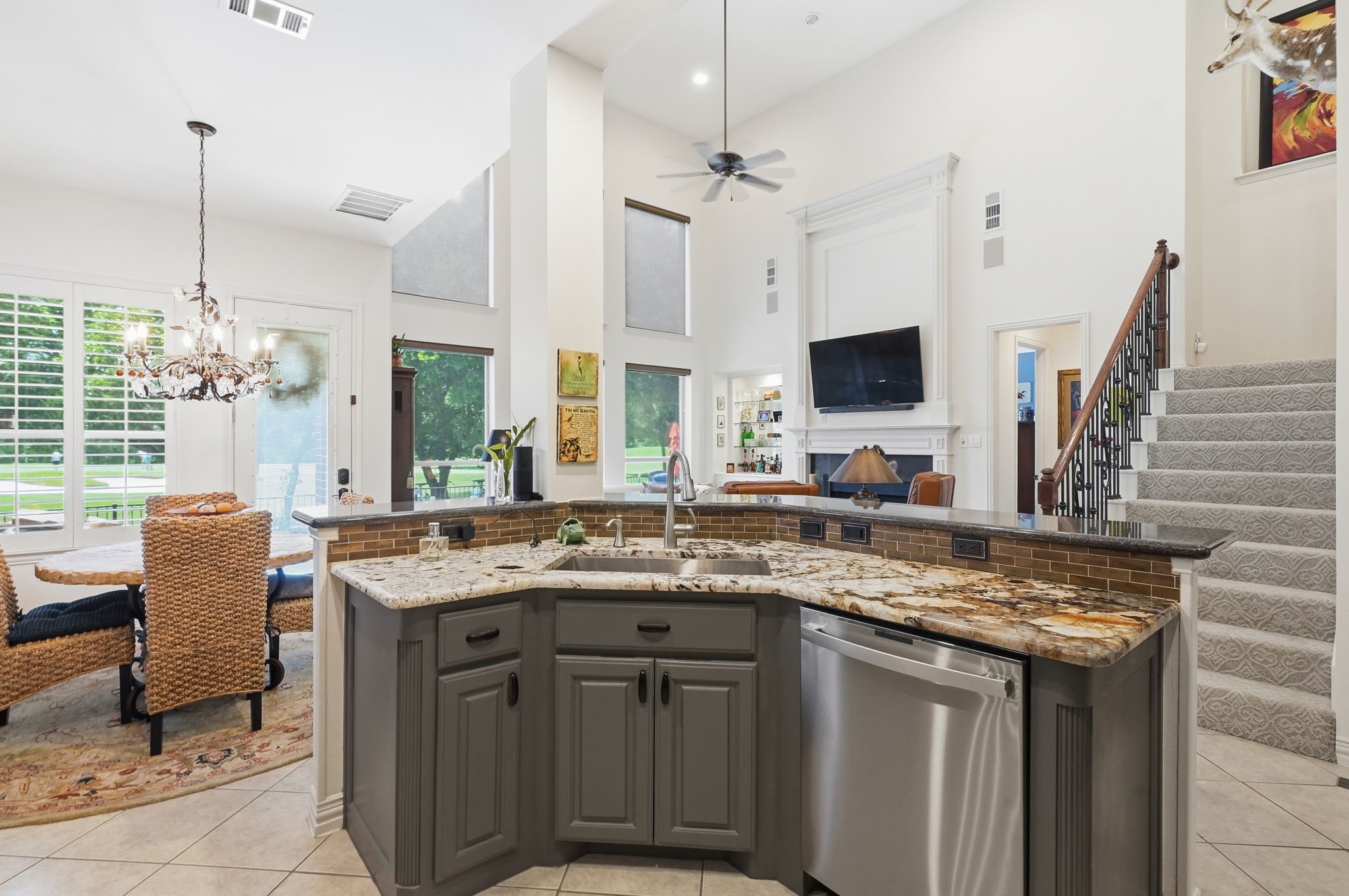 2104 Watercrest Court