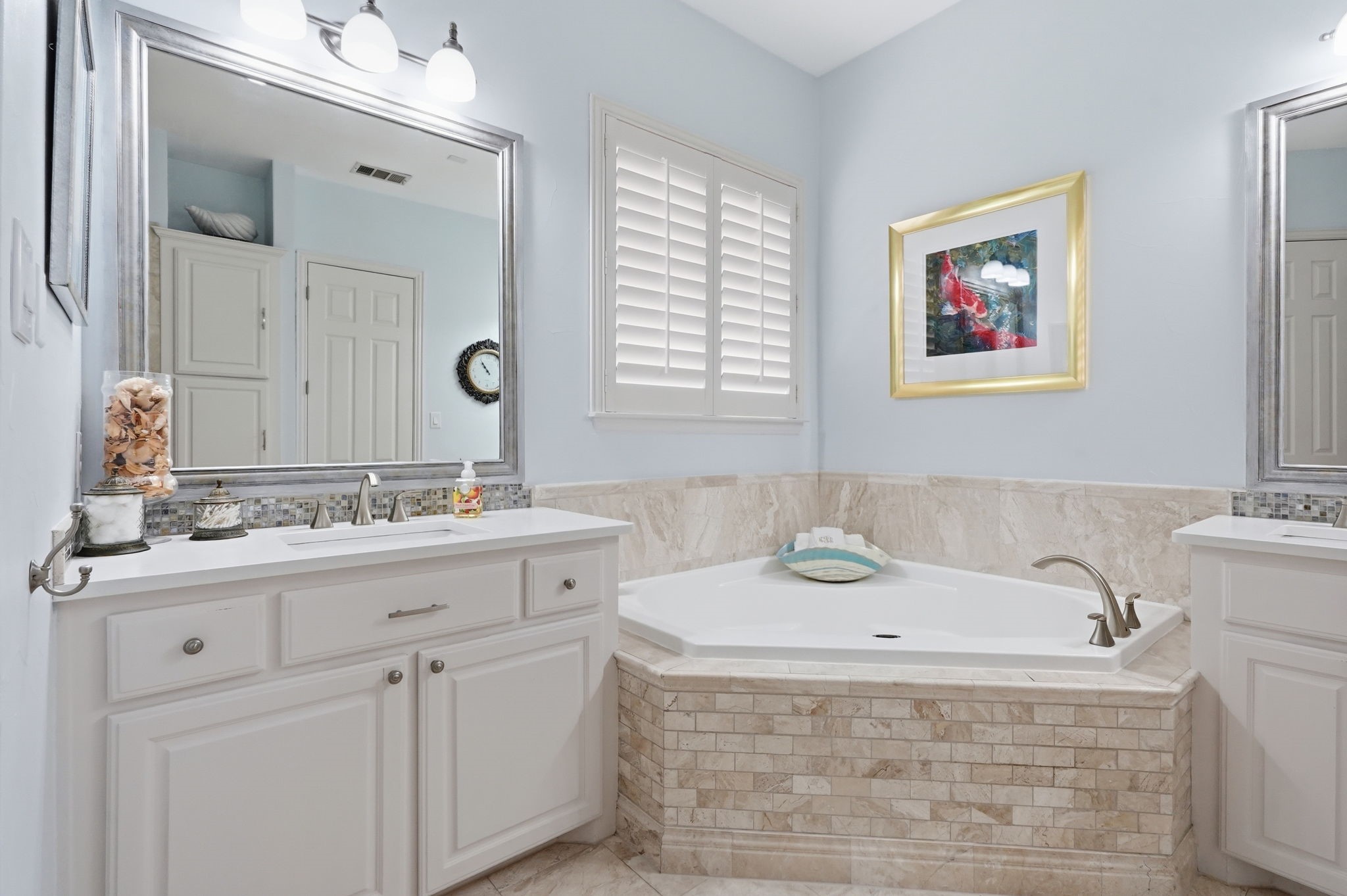 2104 Watercrest Court