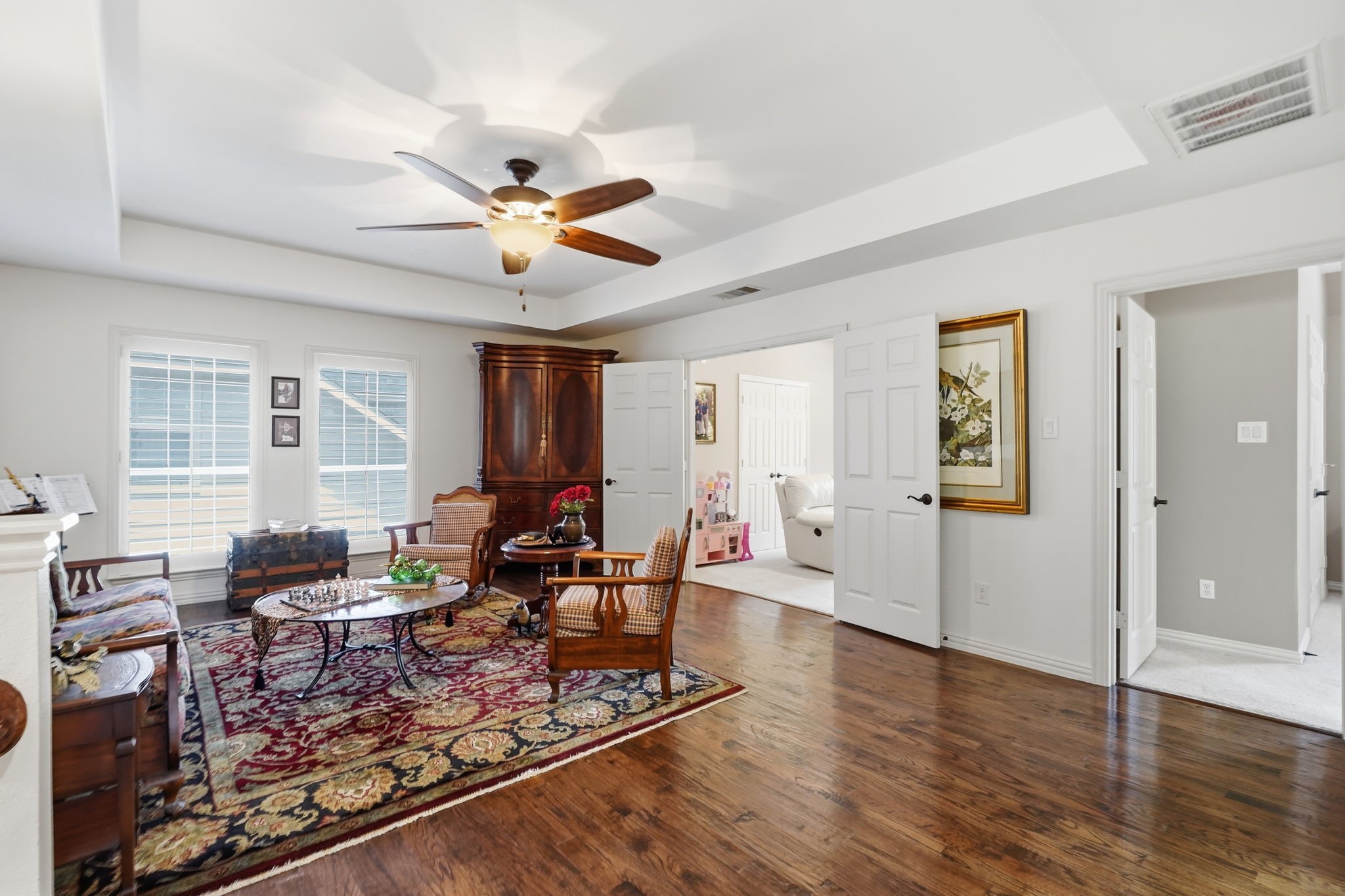 2104 Watercrest Court