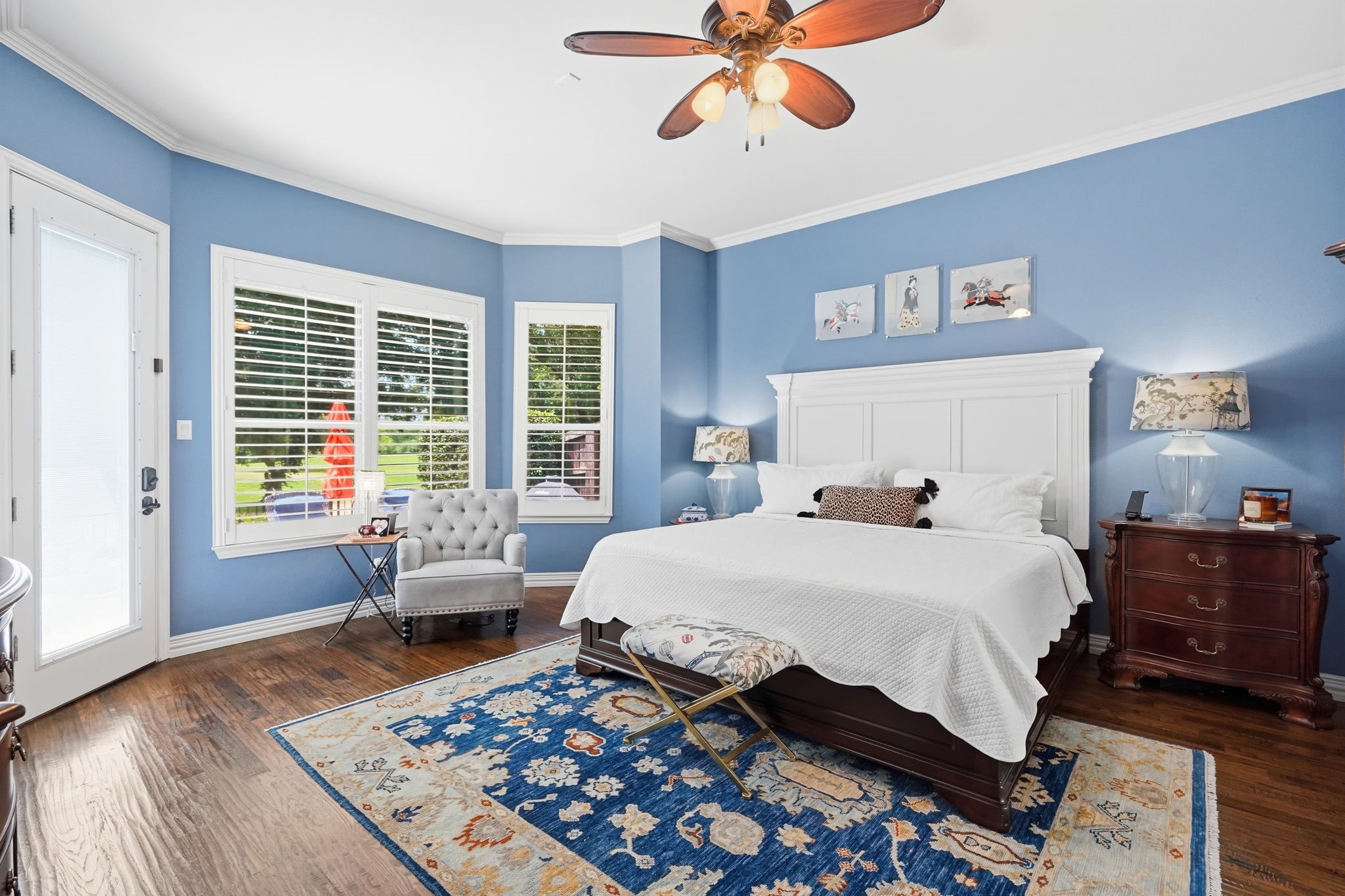 2104 Watercrest Court