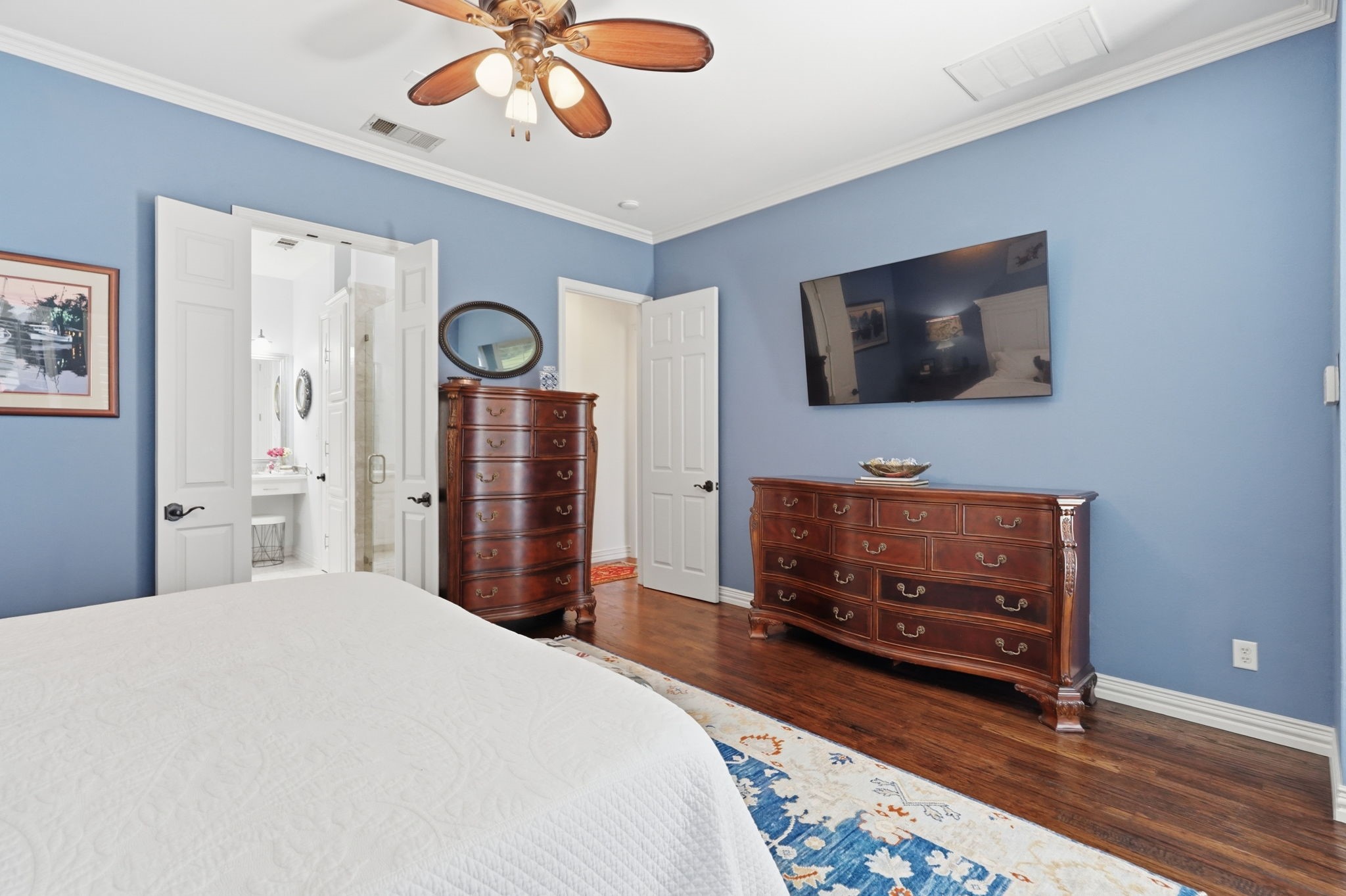2104 Watercrest Court