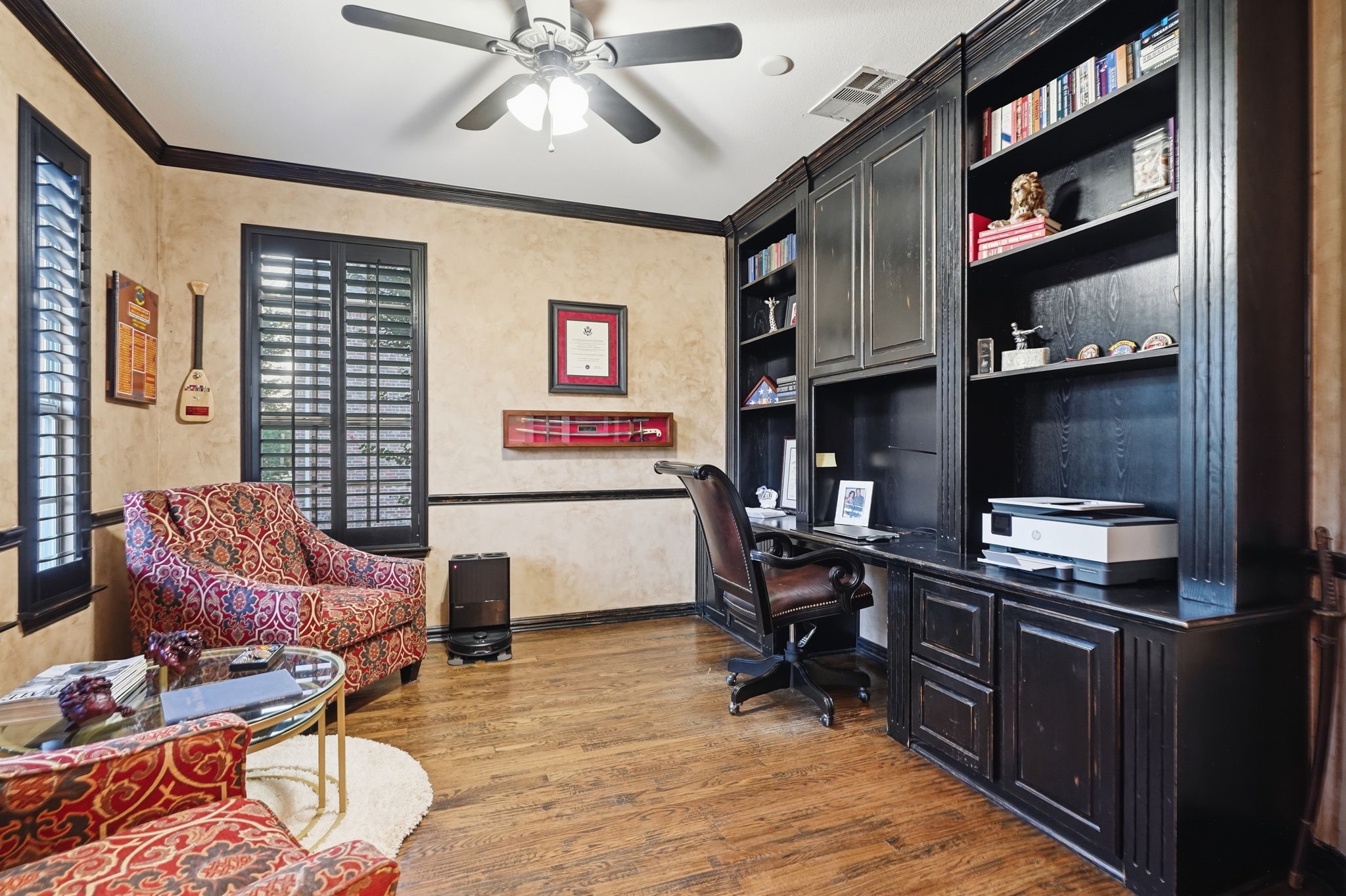 809 Weybridge Lane