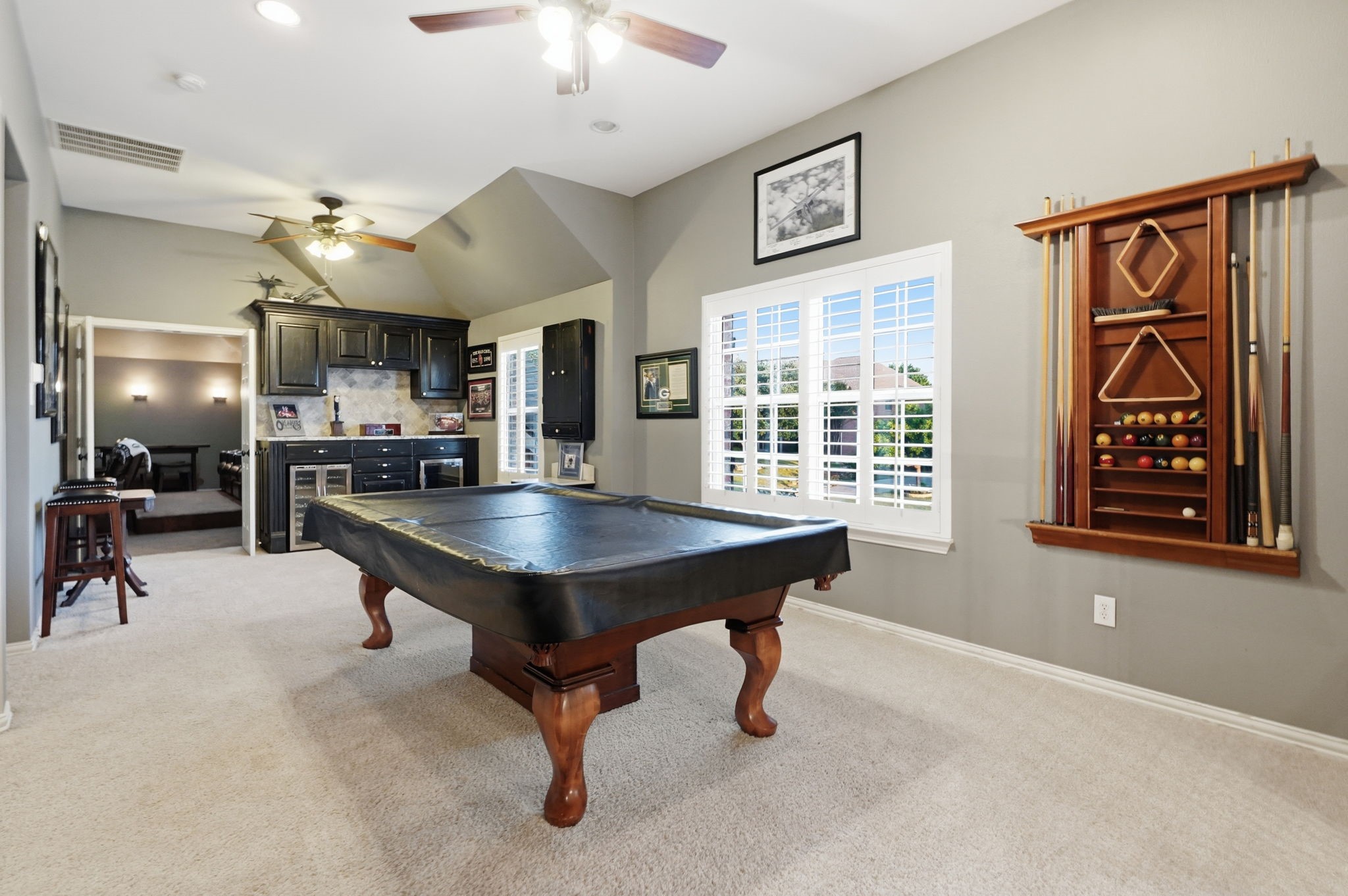 809 Weybridge Lane