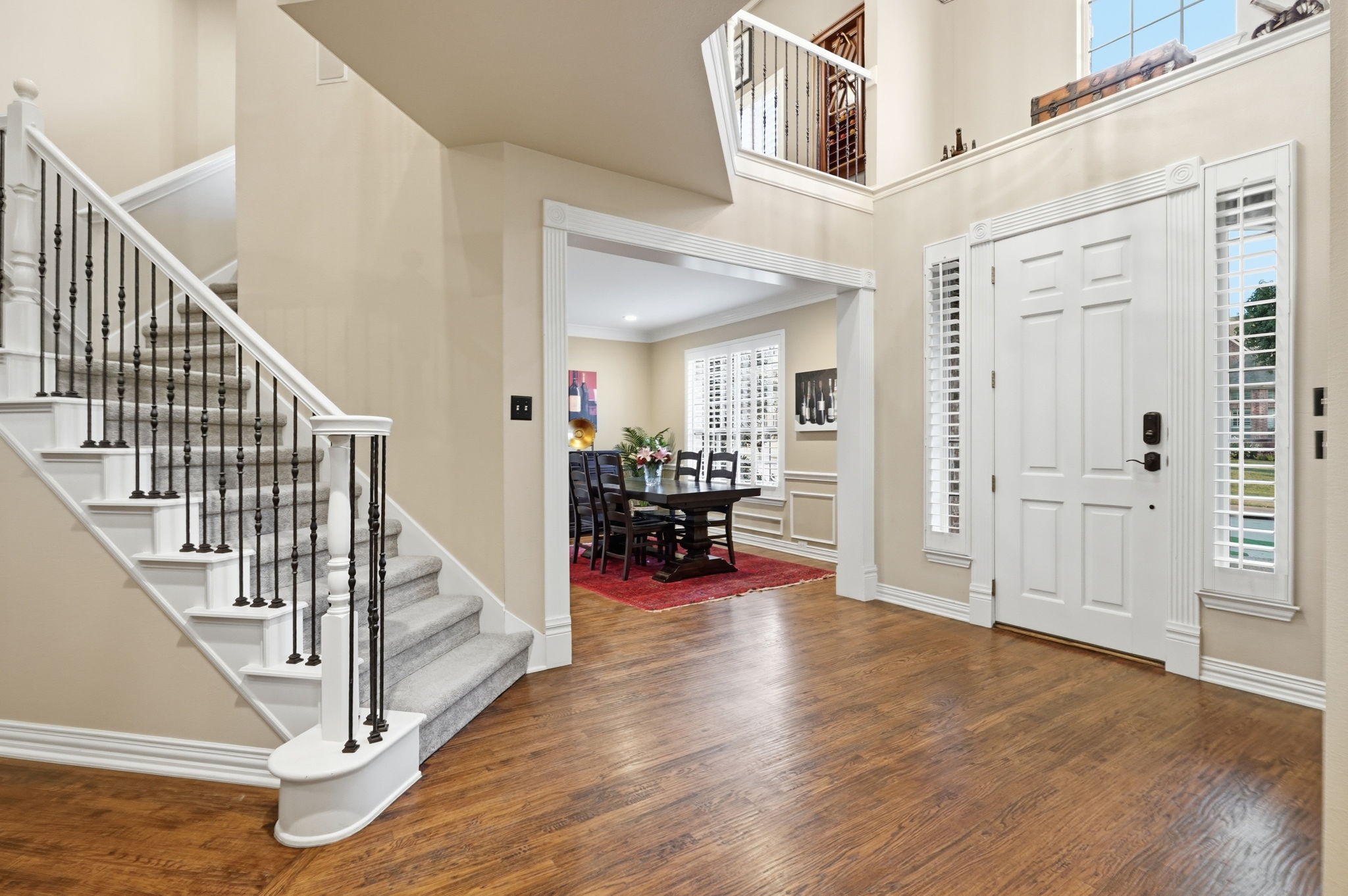 809 Weybridge Lane