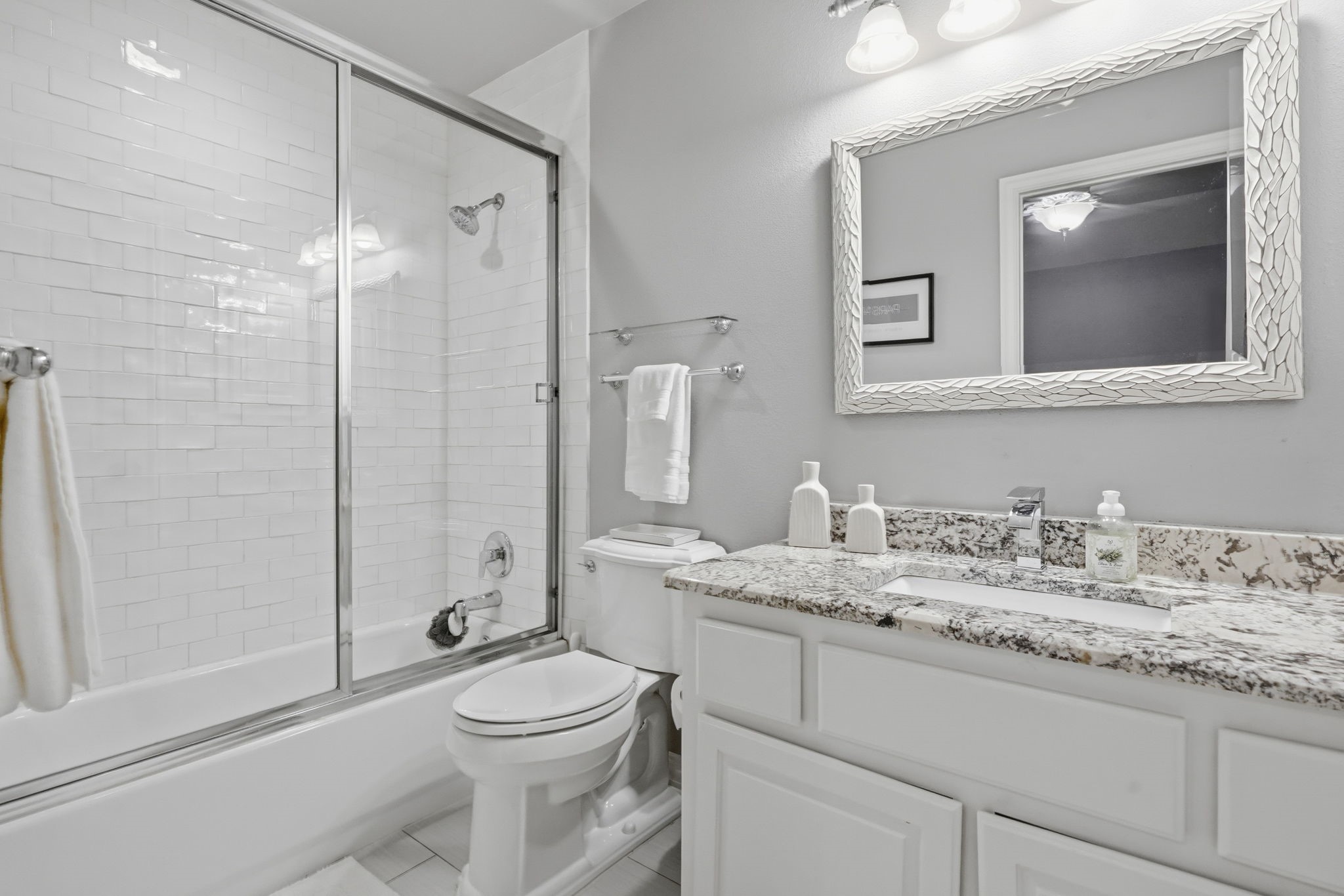 809 Weybridge Lane
