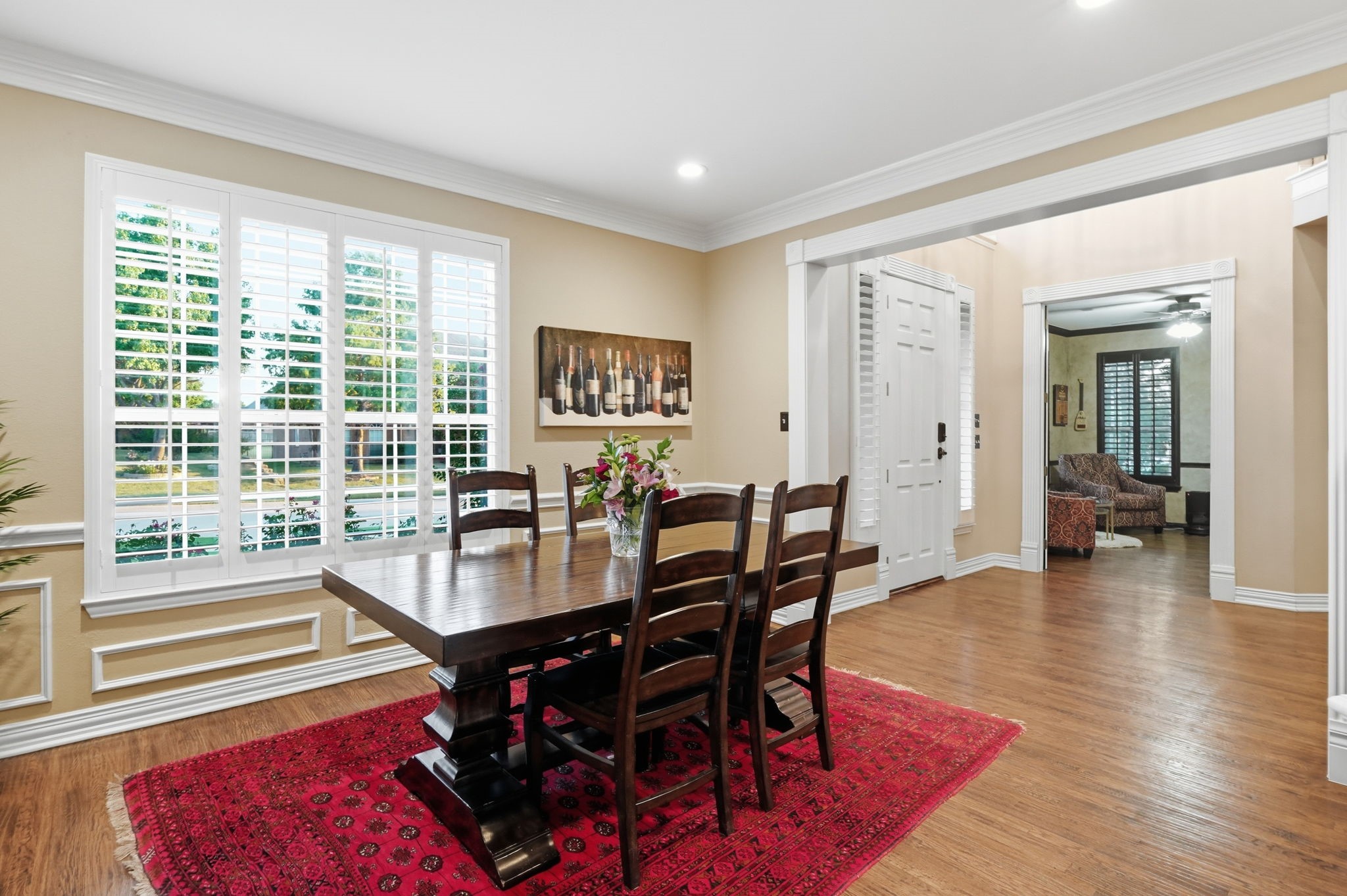 809 Weybridge Lane