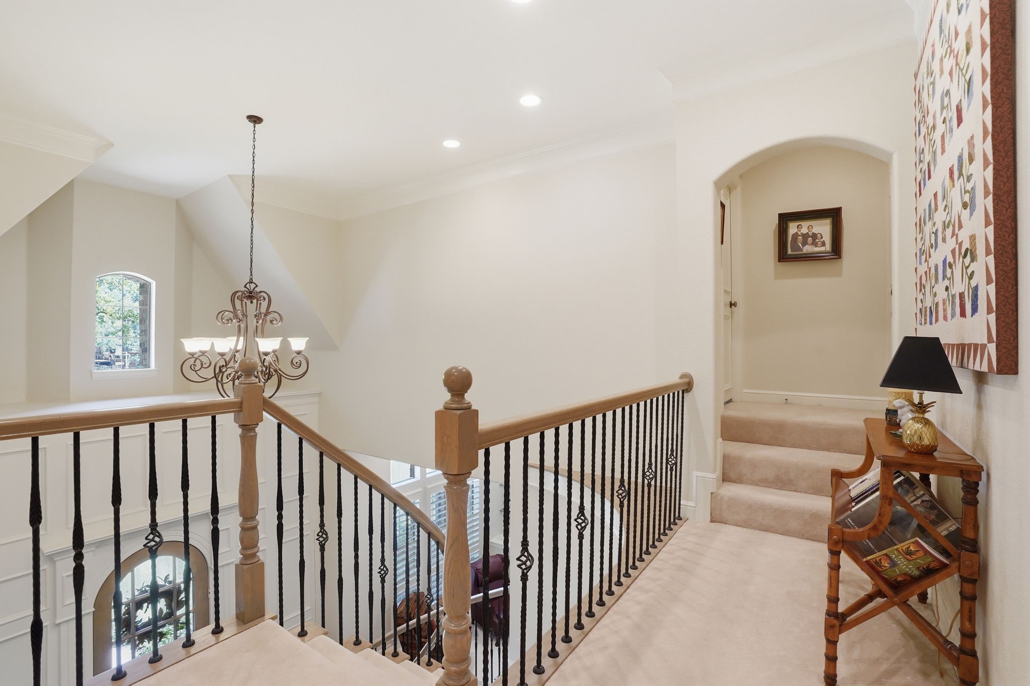 2312 Bridgewood Drive