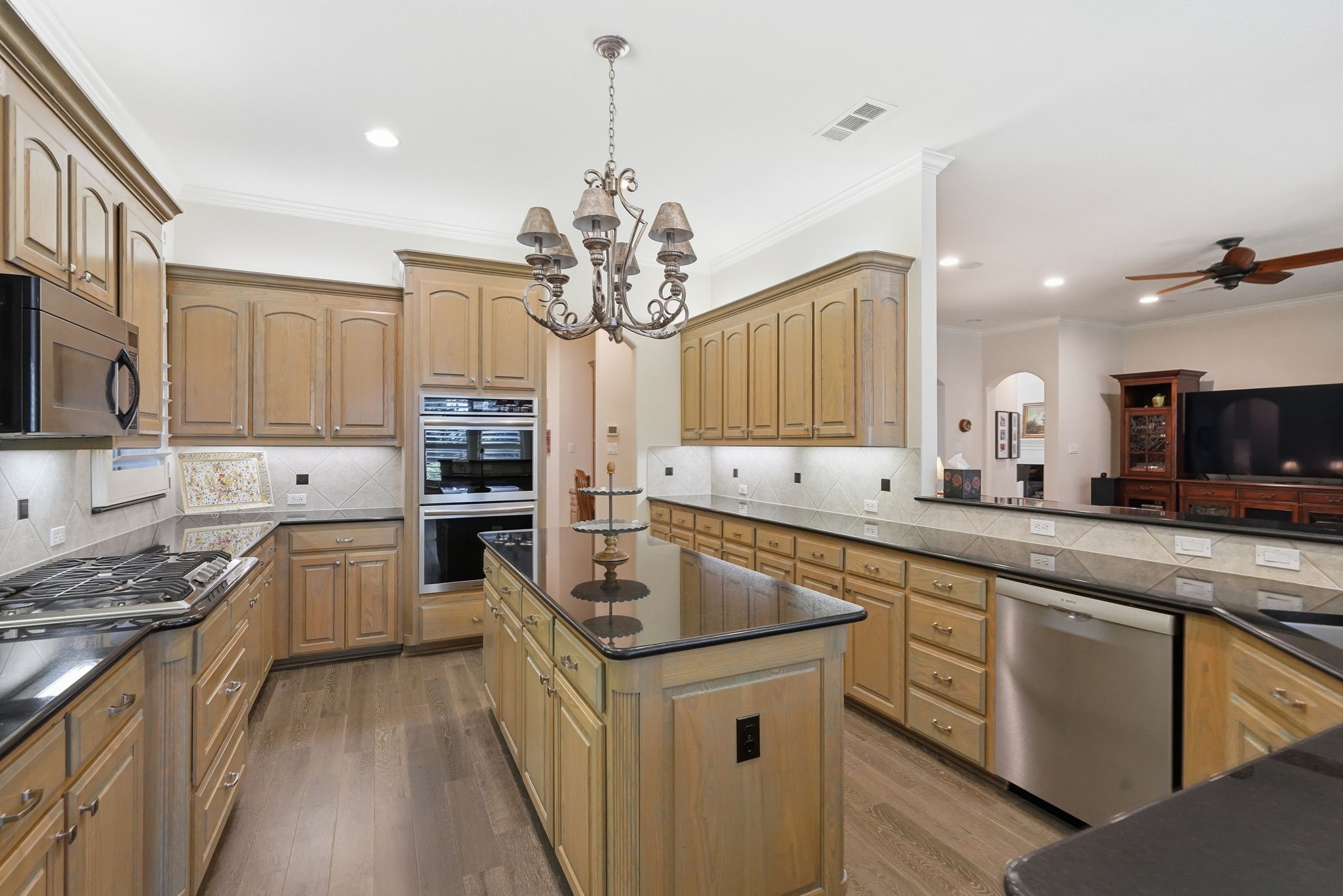 2312 Bridgewood Drive