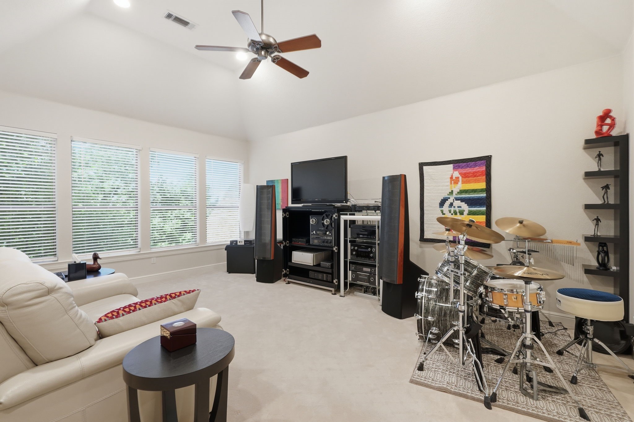 2312 Bridgewood Drive