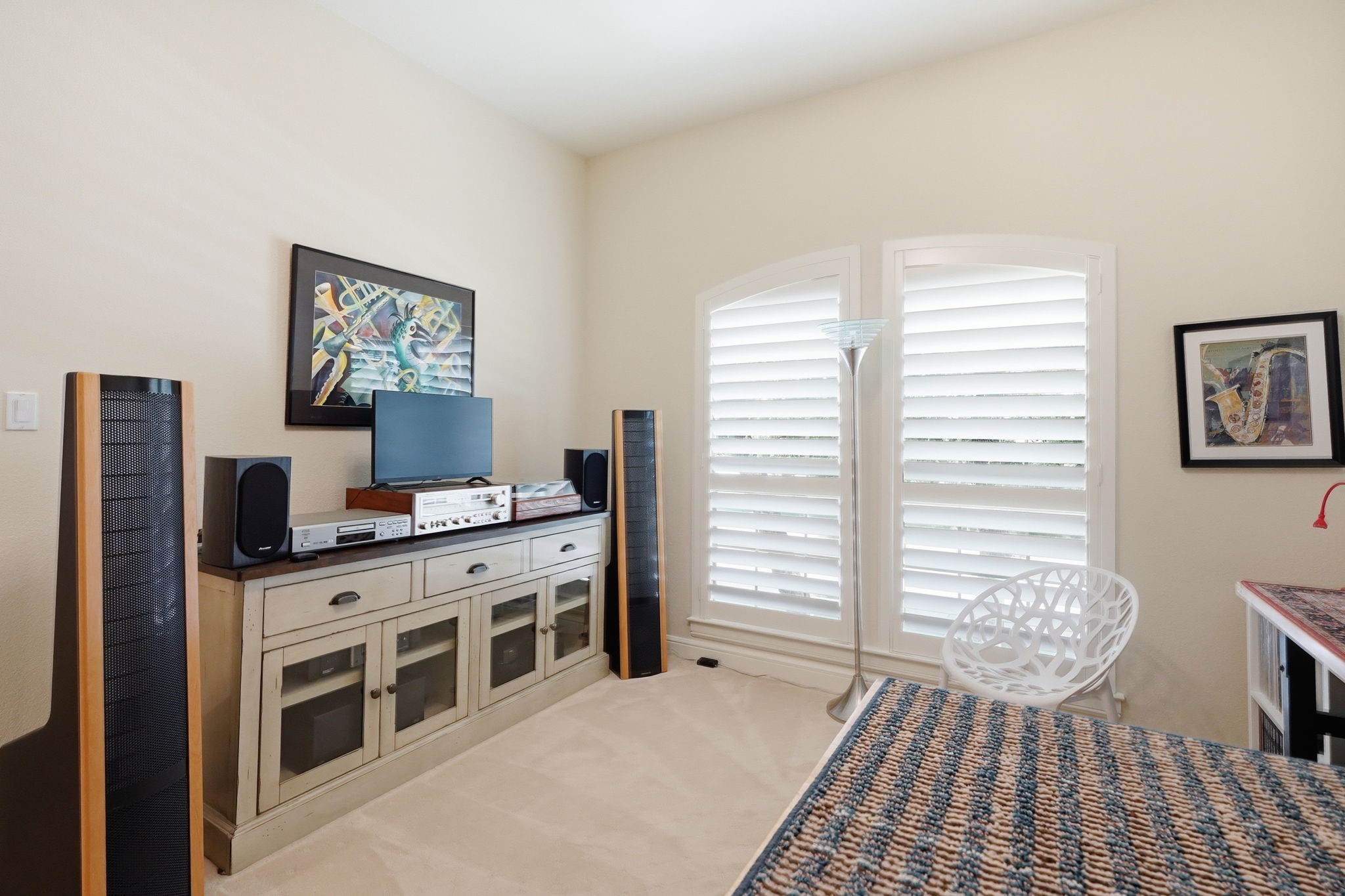 2312 Bridgewood Drive