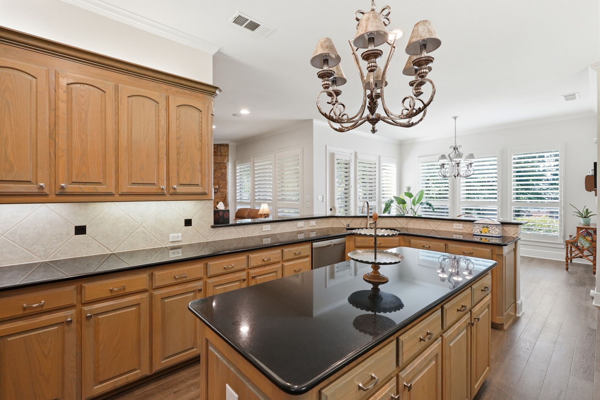 2312 Bridgewood Drive