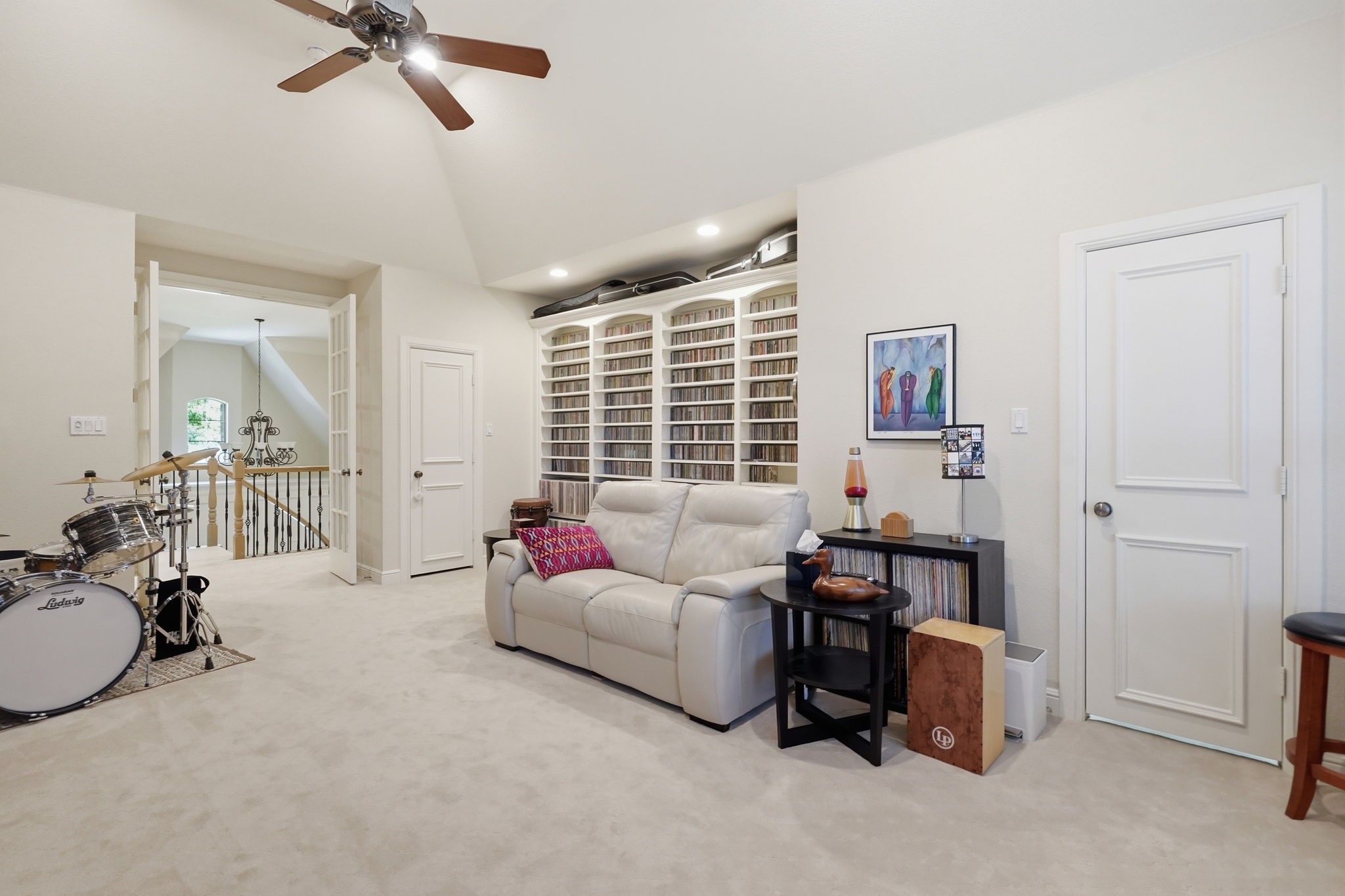 2312 Bridgewood Drive